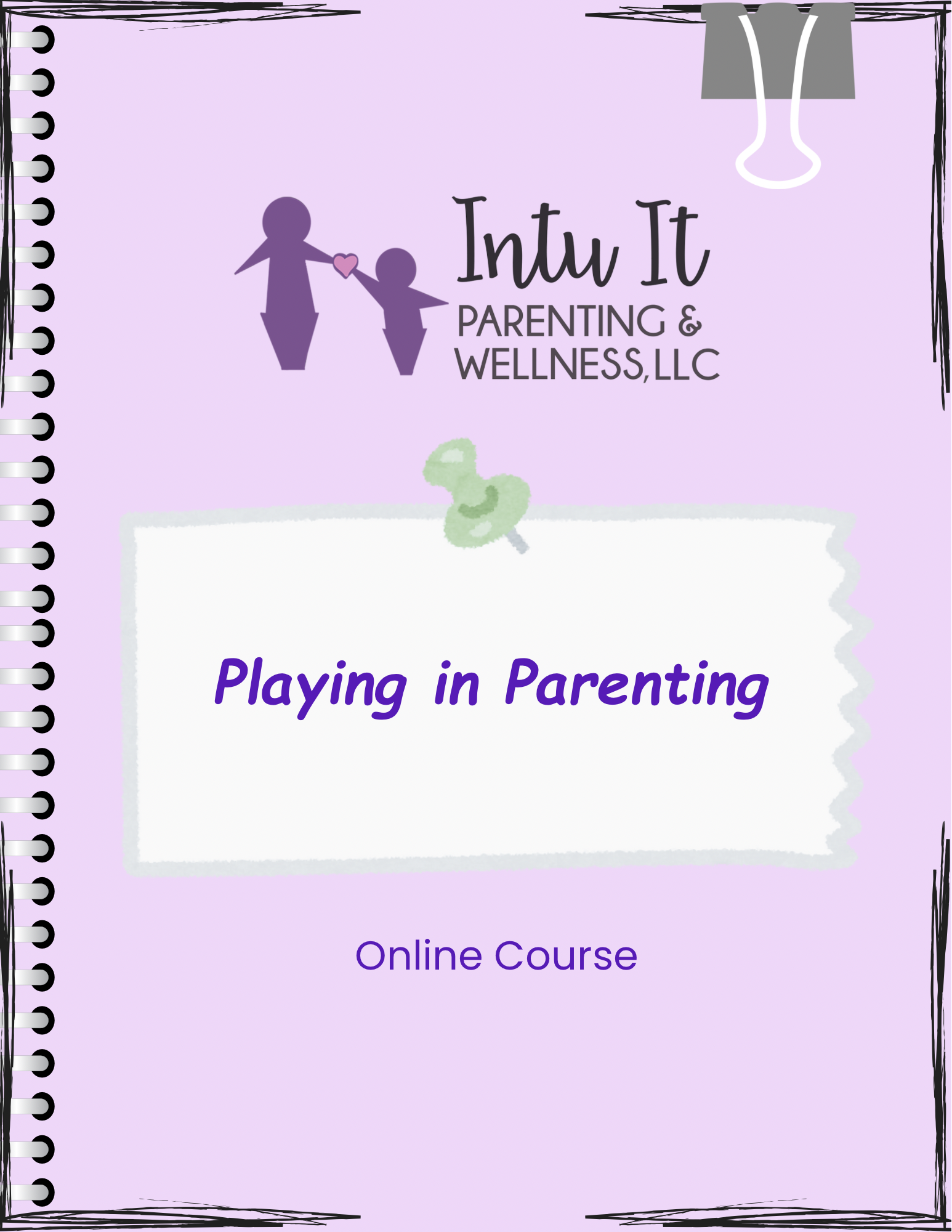 Playing in Parenting Cover.png