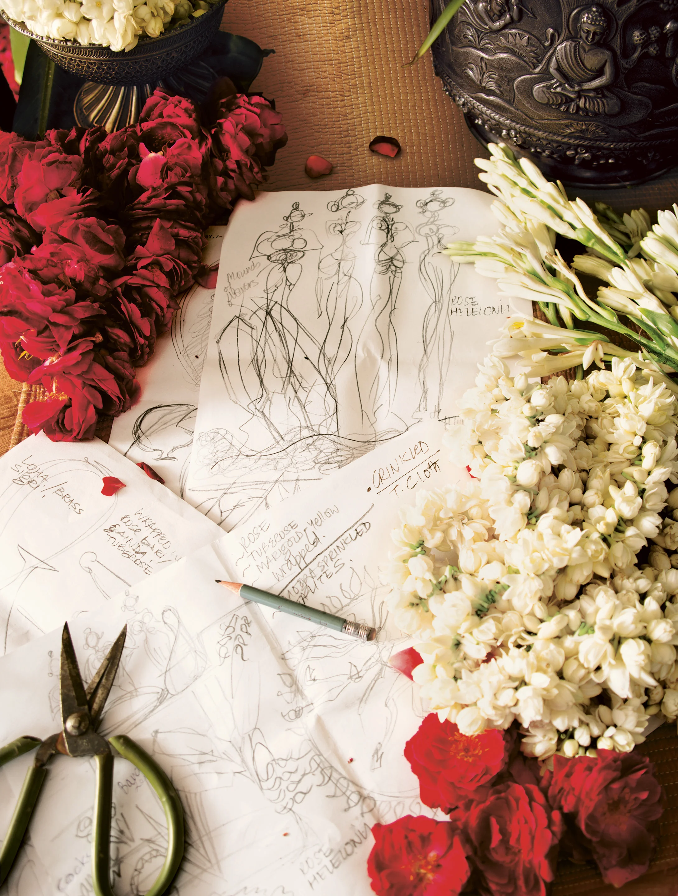Rohit Bal 2 page 3.jpg