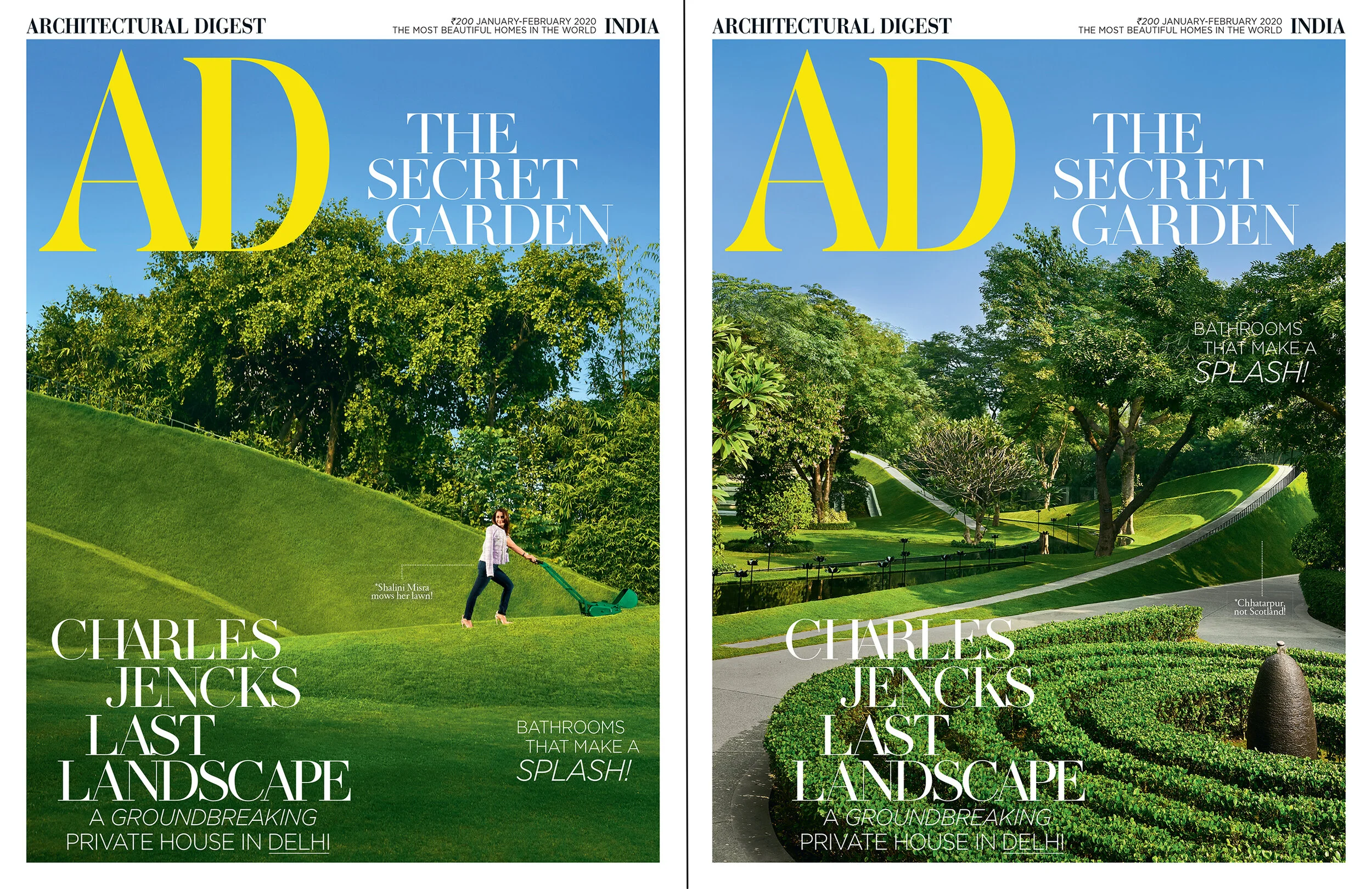 001_AD_0120_Cover Normal-1_CMYK-1.jpg