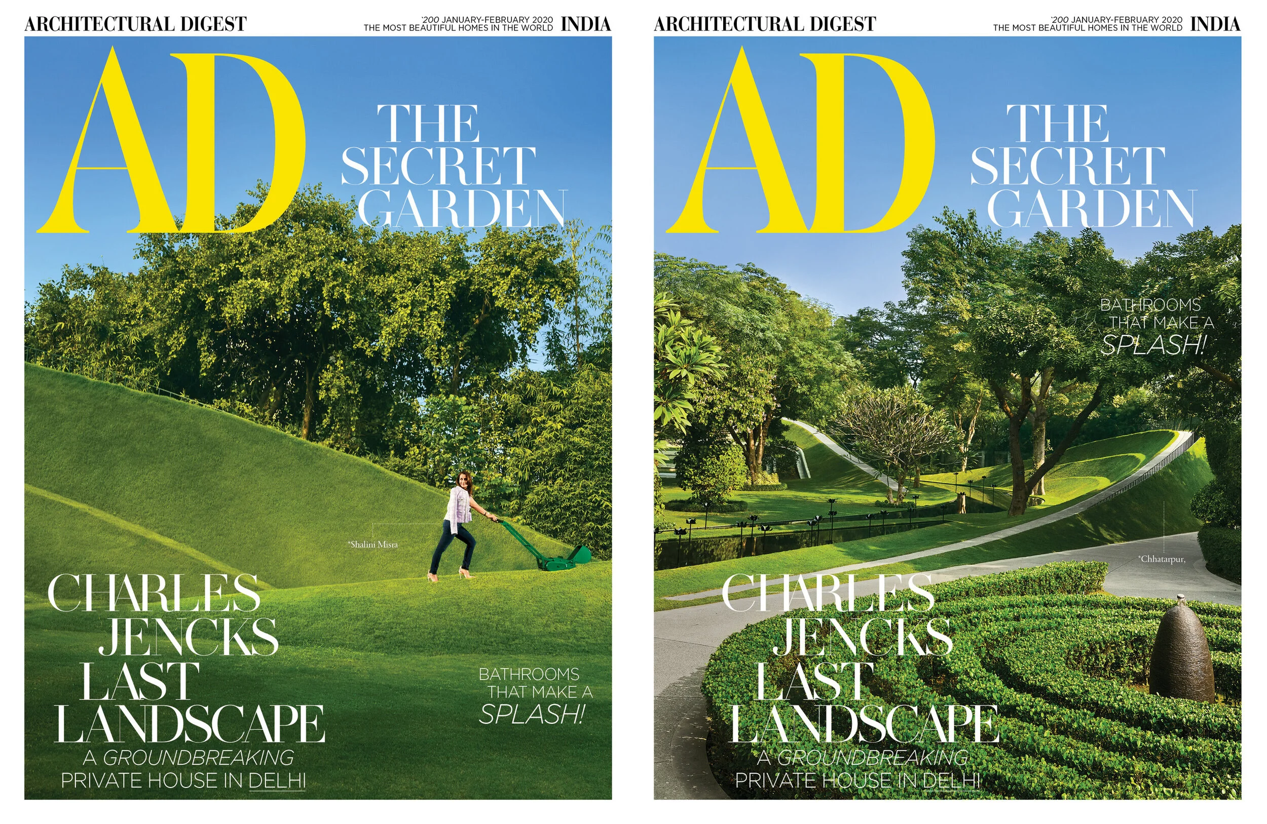 Opening Image AD_Spaces_Shalini+Mishra+Cover+&+Cover+stories.jpg