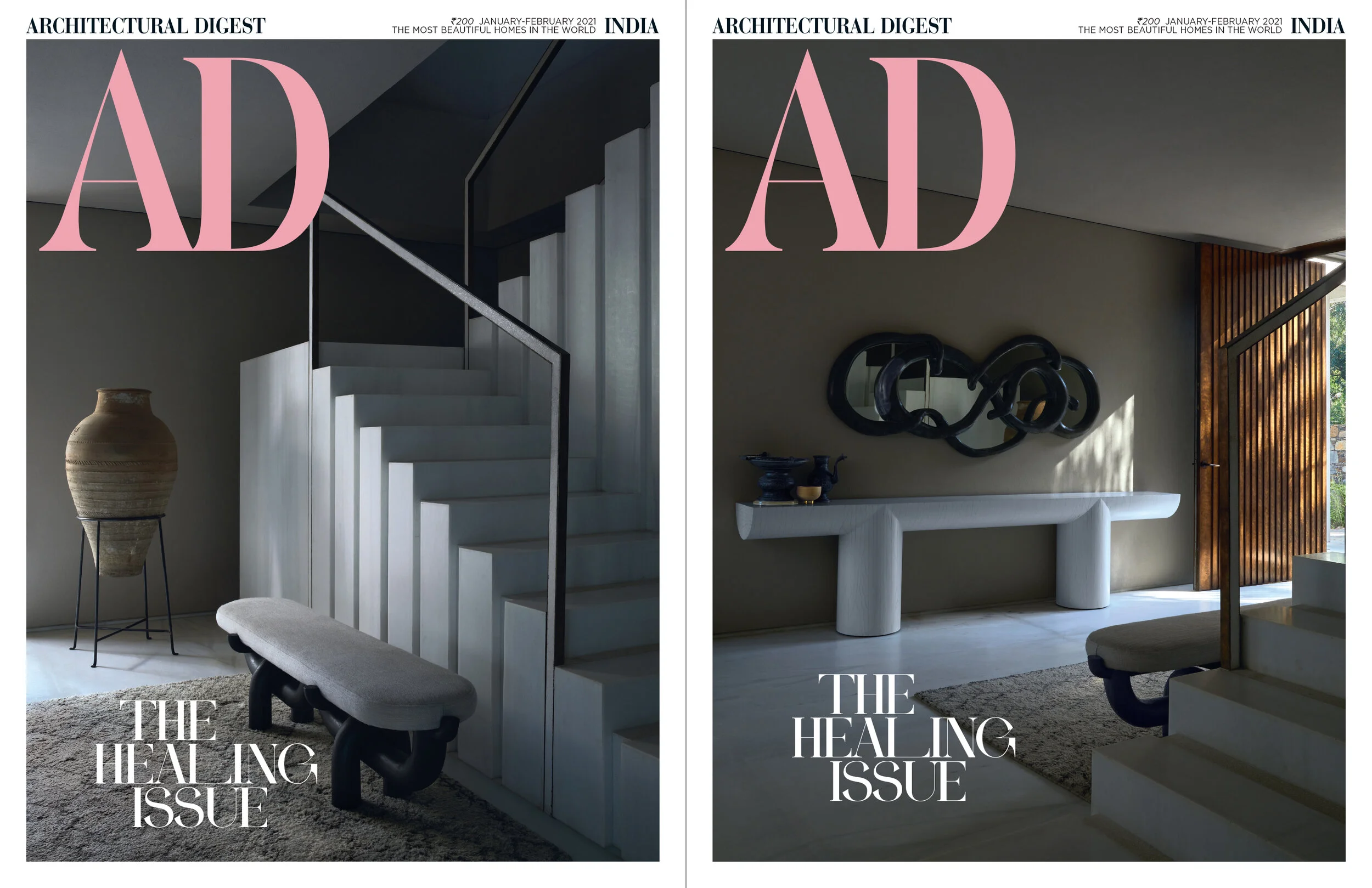 Combined 001_AD_Cover_Jan-Feb 2021_V2_RD6_CMYK_Rev(1).jpg