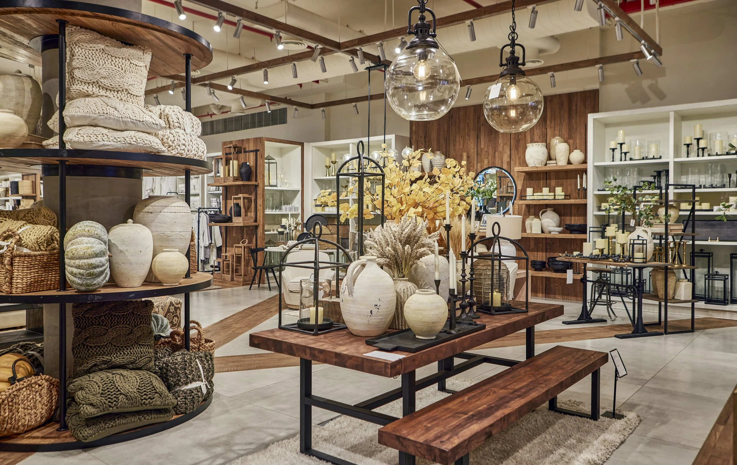 Pottery Barn ASH_0154 Shot by Ashish Sahi.jpg