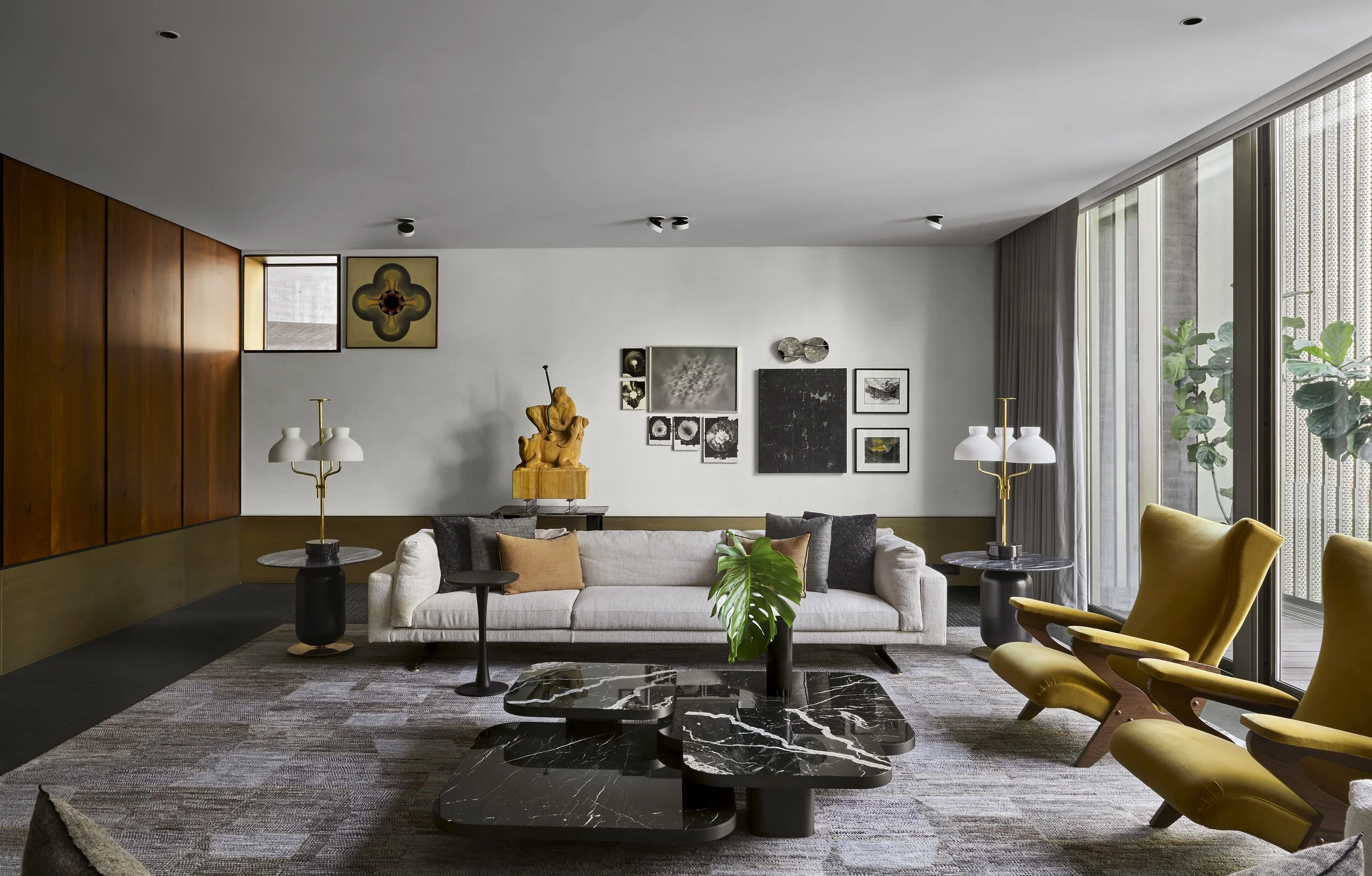 Rajiv Saini  ASH_0256 Shot by Ashish Sahi.jpg