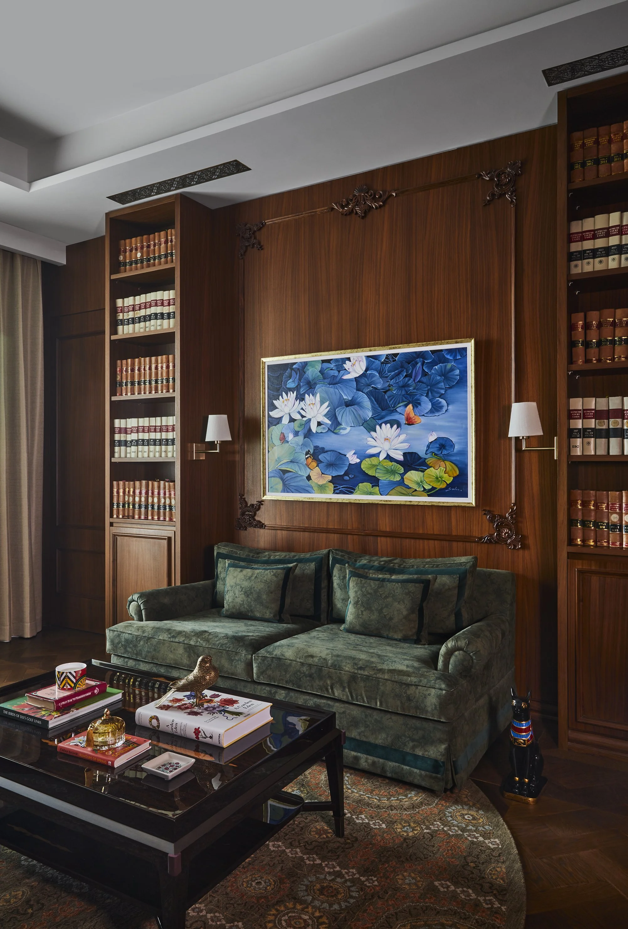 Disha's DLF Project ASH_0091 Shot by Ashish Sahi.jpg