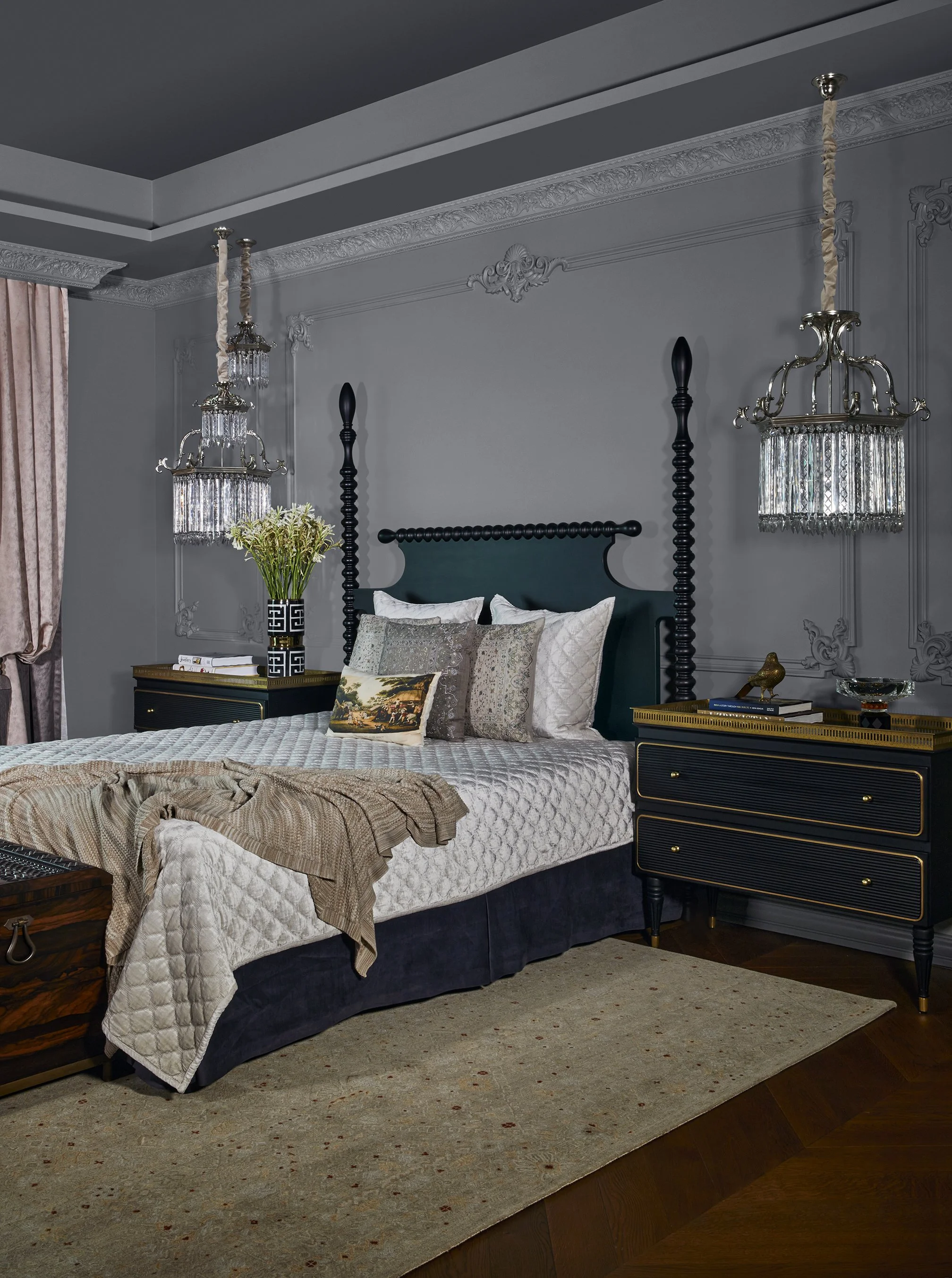 Disha's DLF Project ASH_0196 Shot by Ashish Sahi.jpg