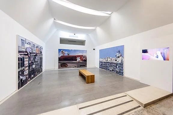 my exhibit.jpg