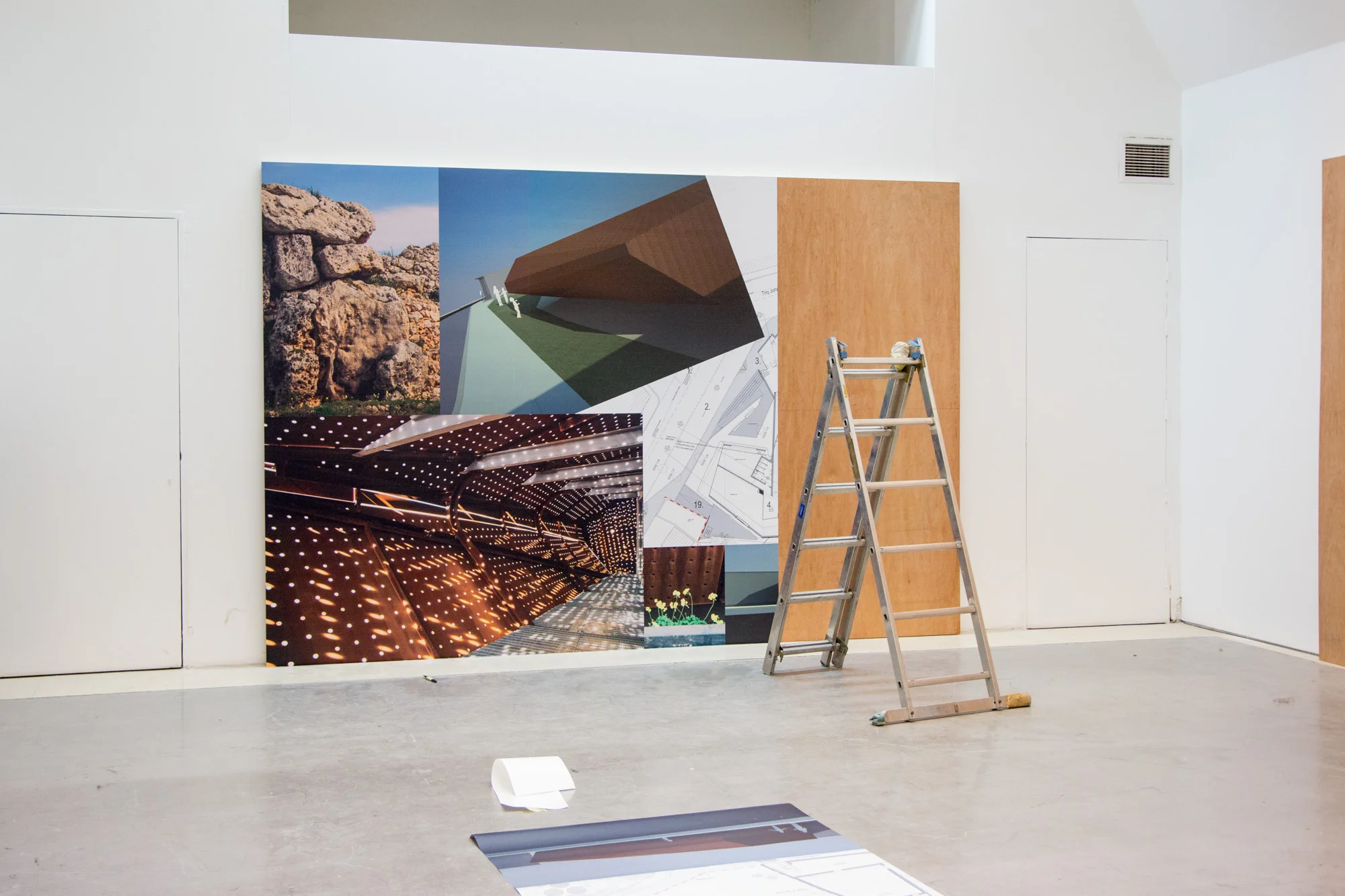Exhibition-1030.jpg