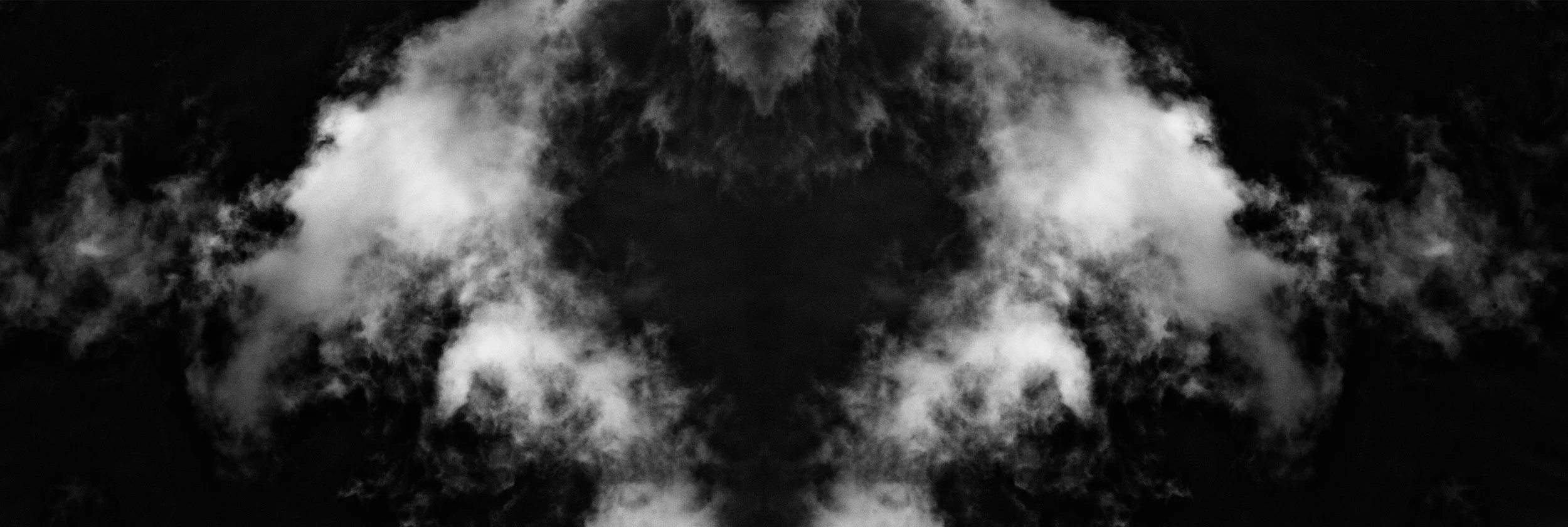 01 Therese Debono - Trinity- Print Horizontal.jpg