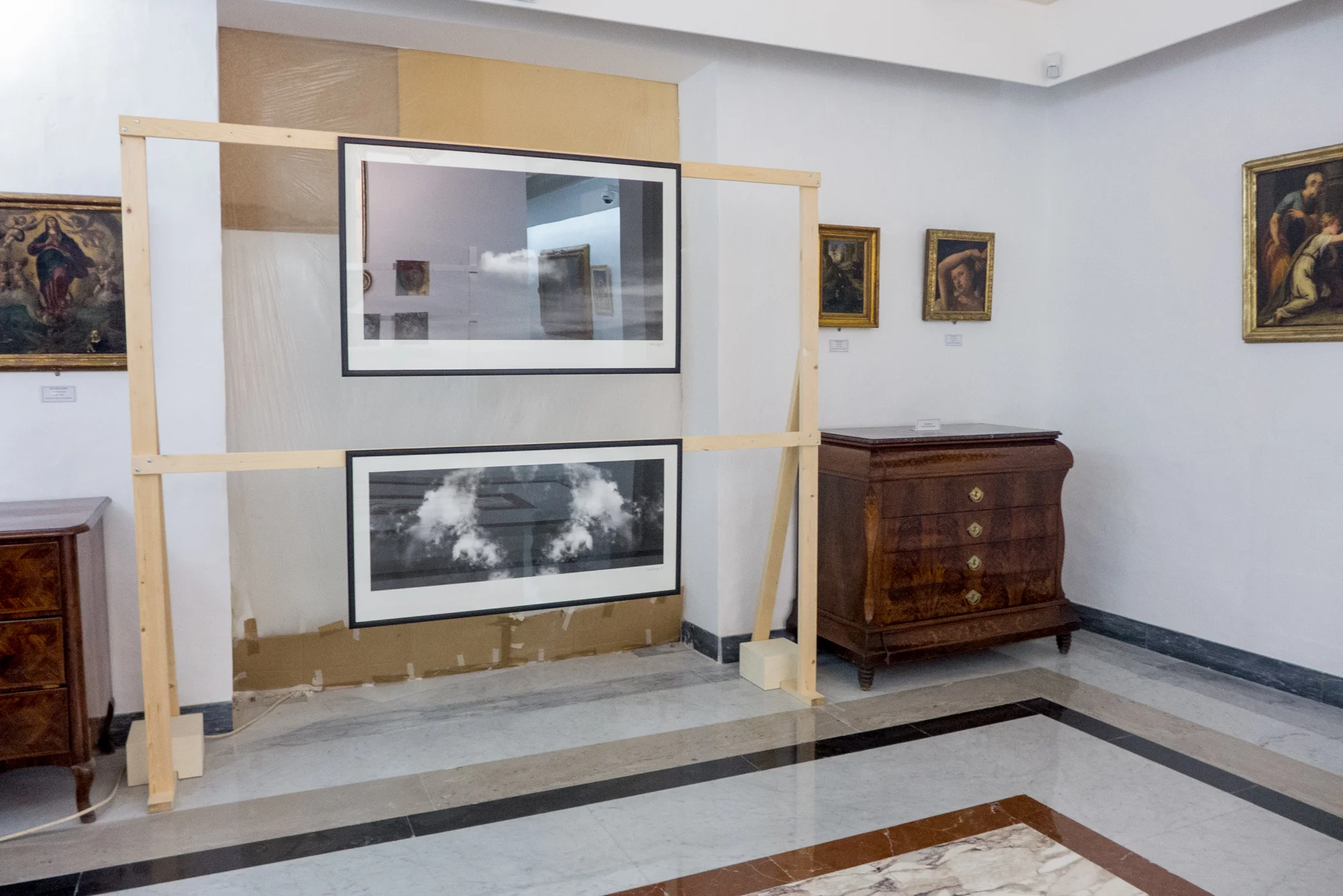 Mdina Biennale-1100077.jpg