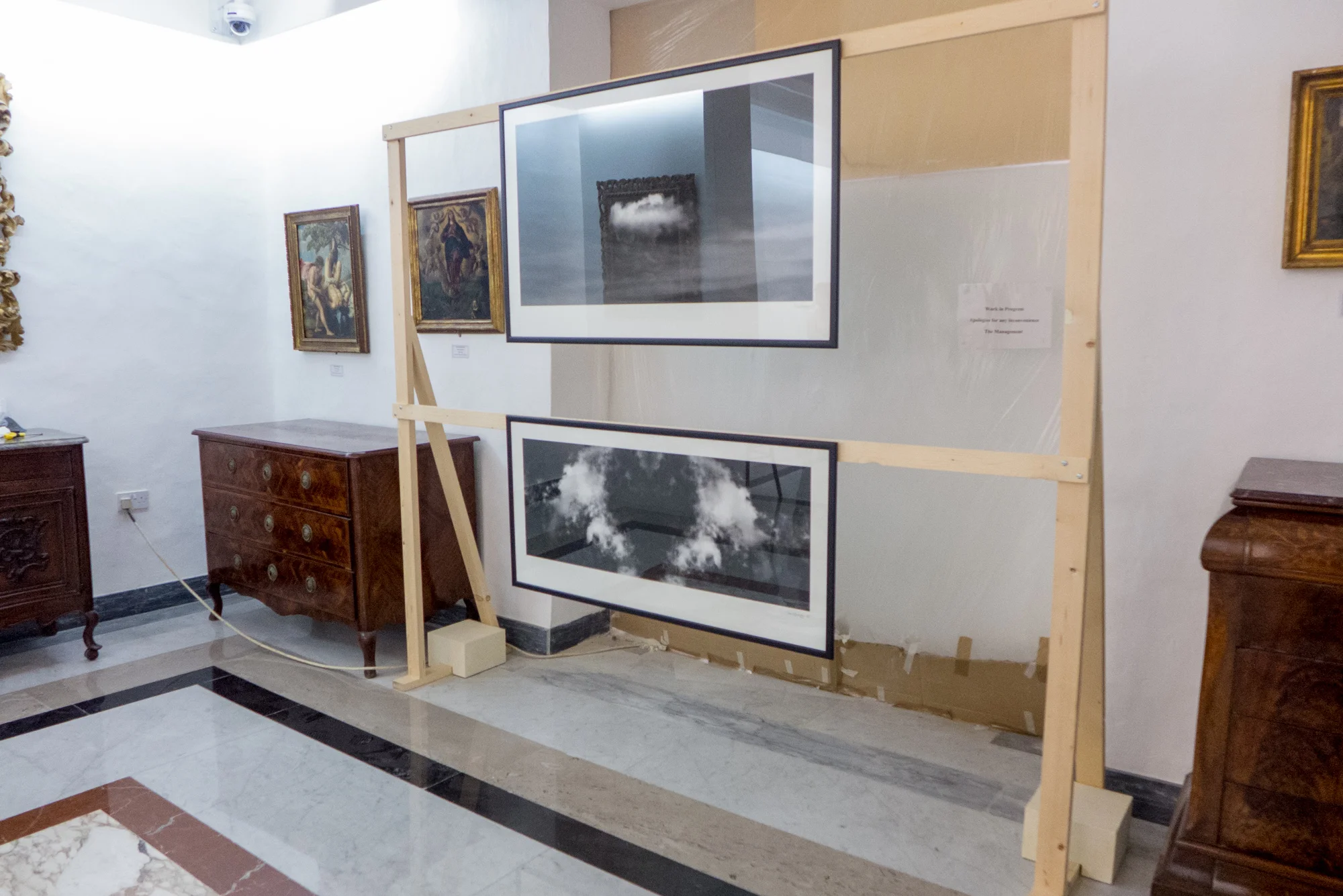 Mdina Biennale-1100078.jpg