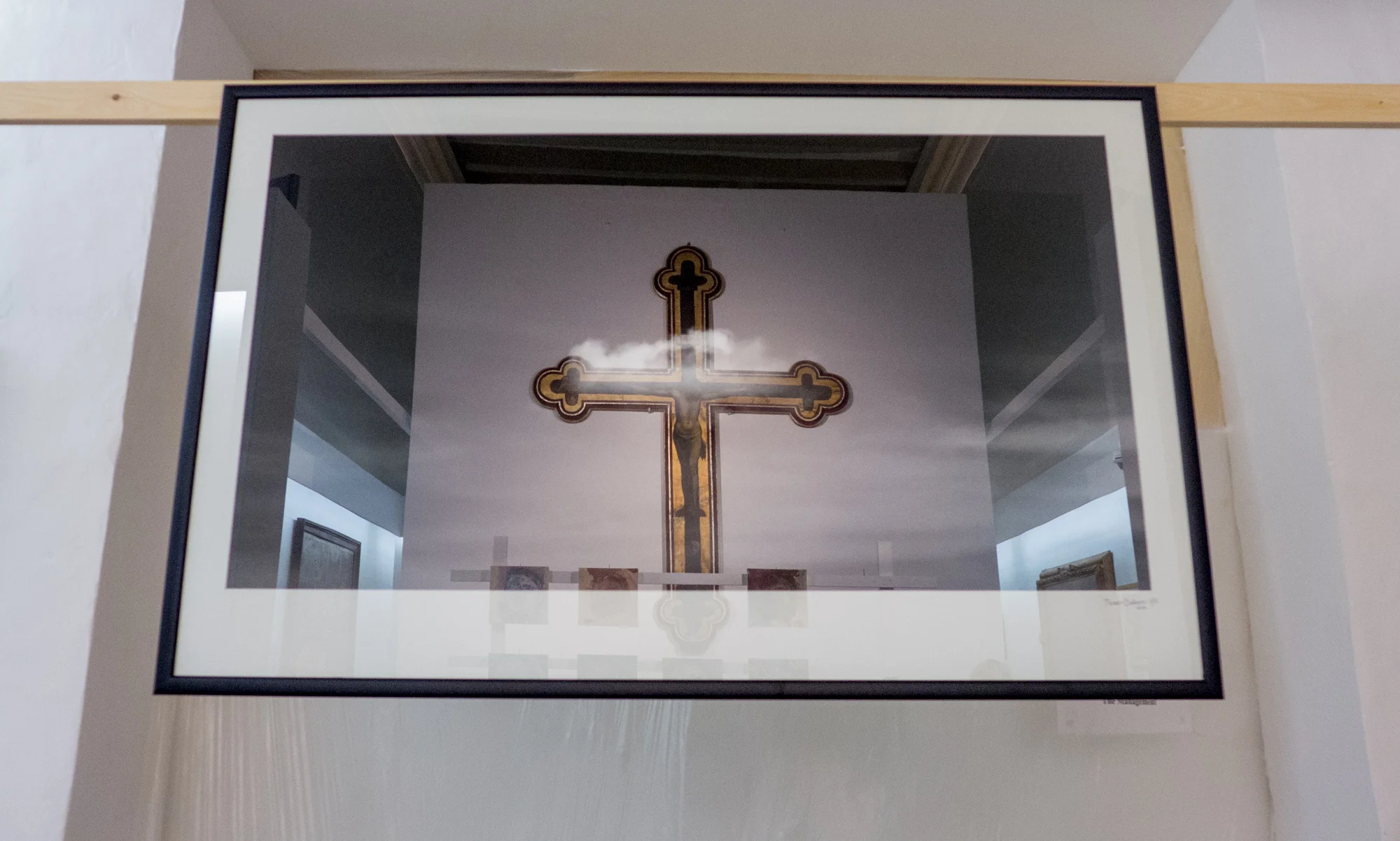 Mdina Biennale-1100081.jpg