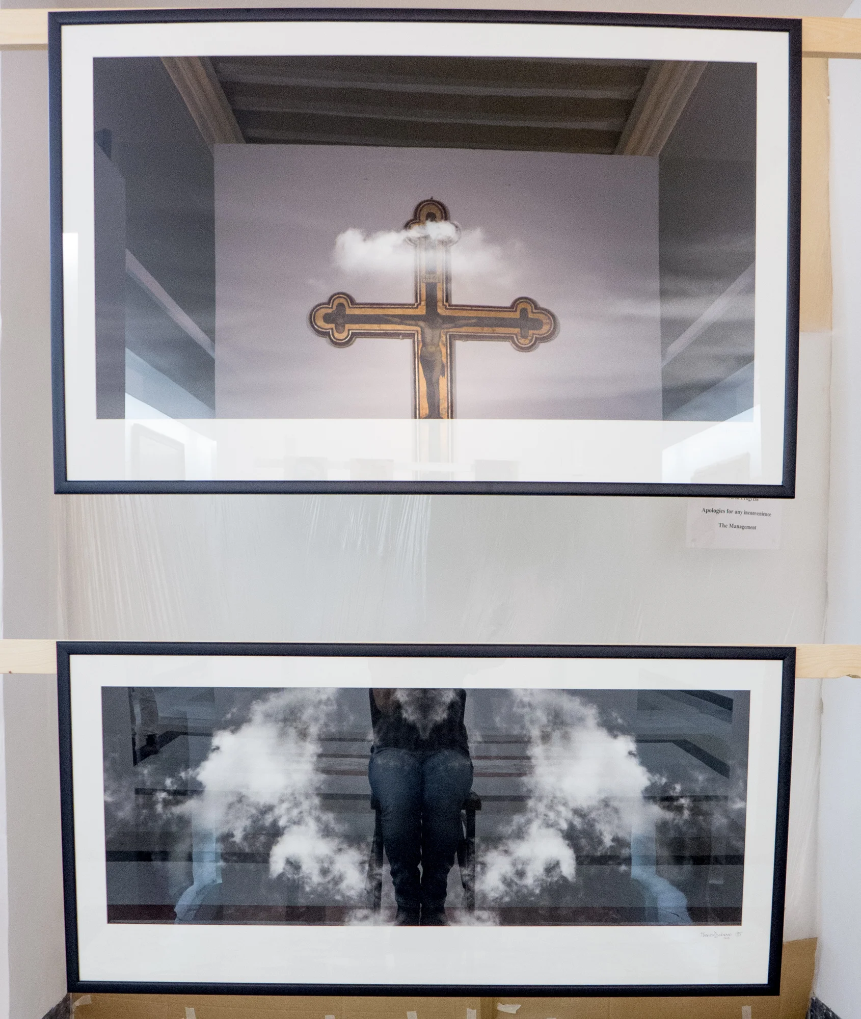 Mdina Biennale-1100080.jpg