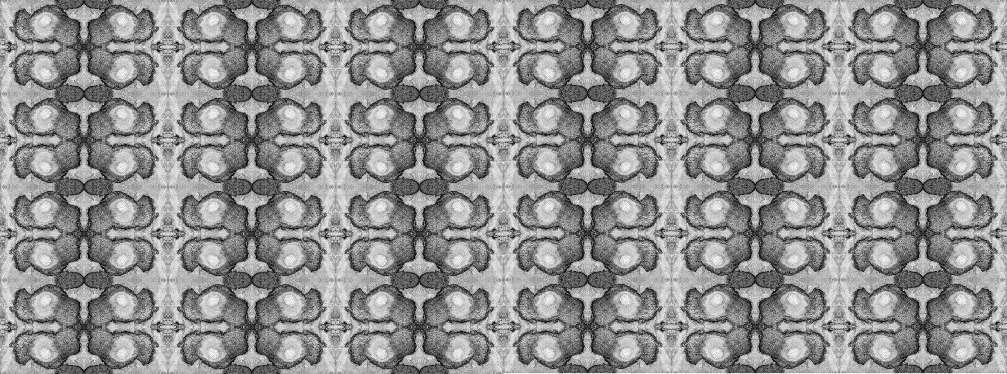untitled piece LR.jpg
