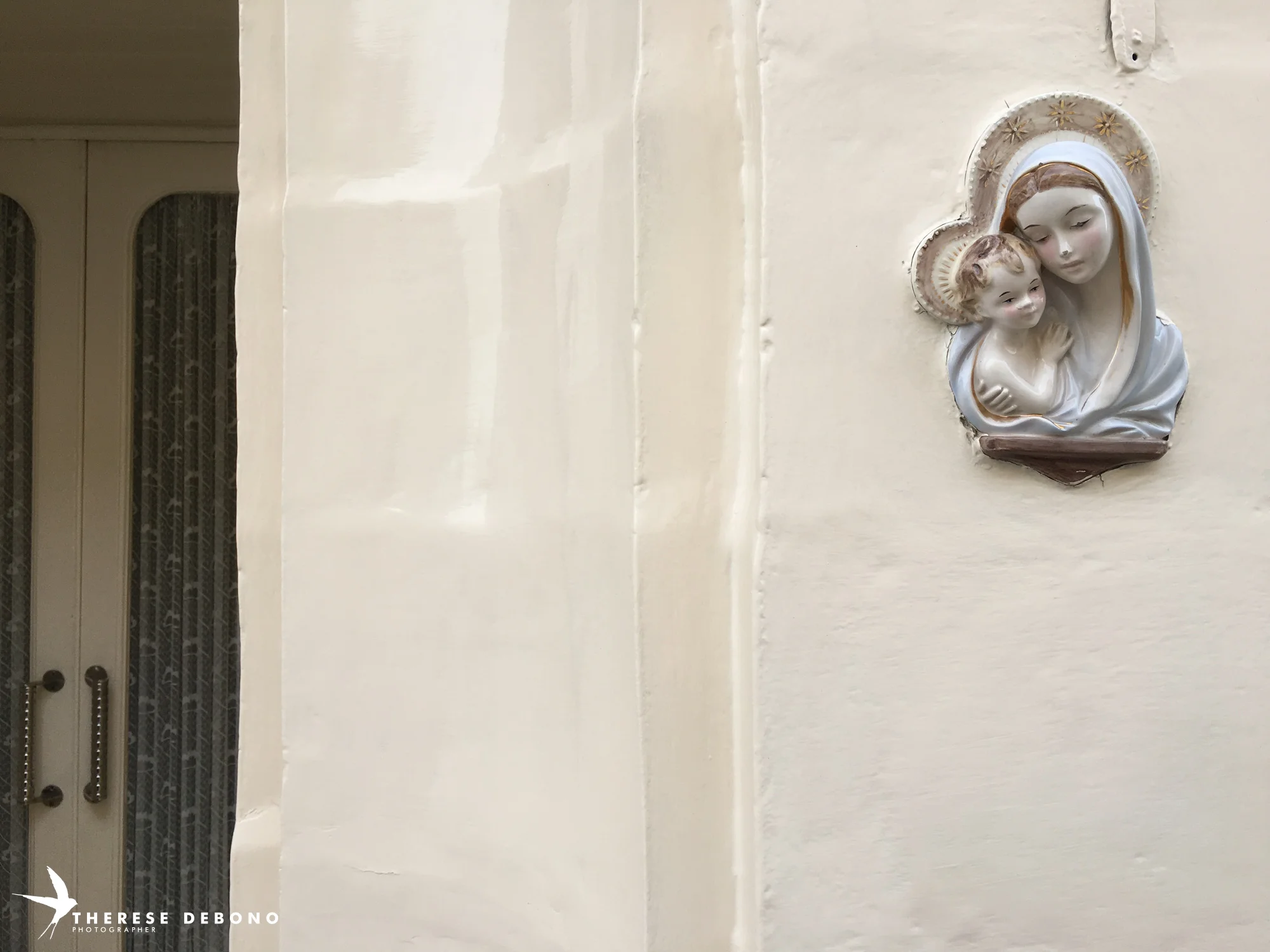 Holy Marys-1.jpg