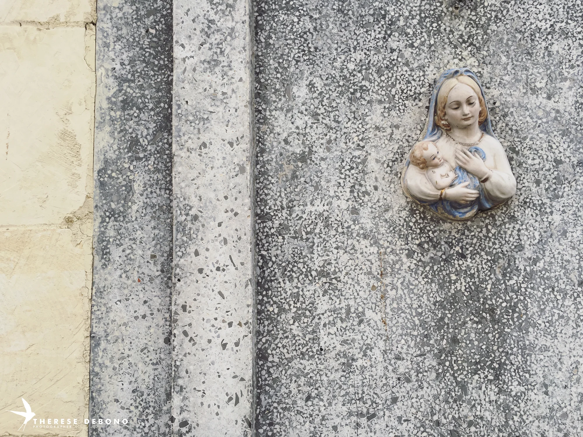 Holy Marys-12.jpg
