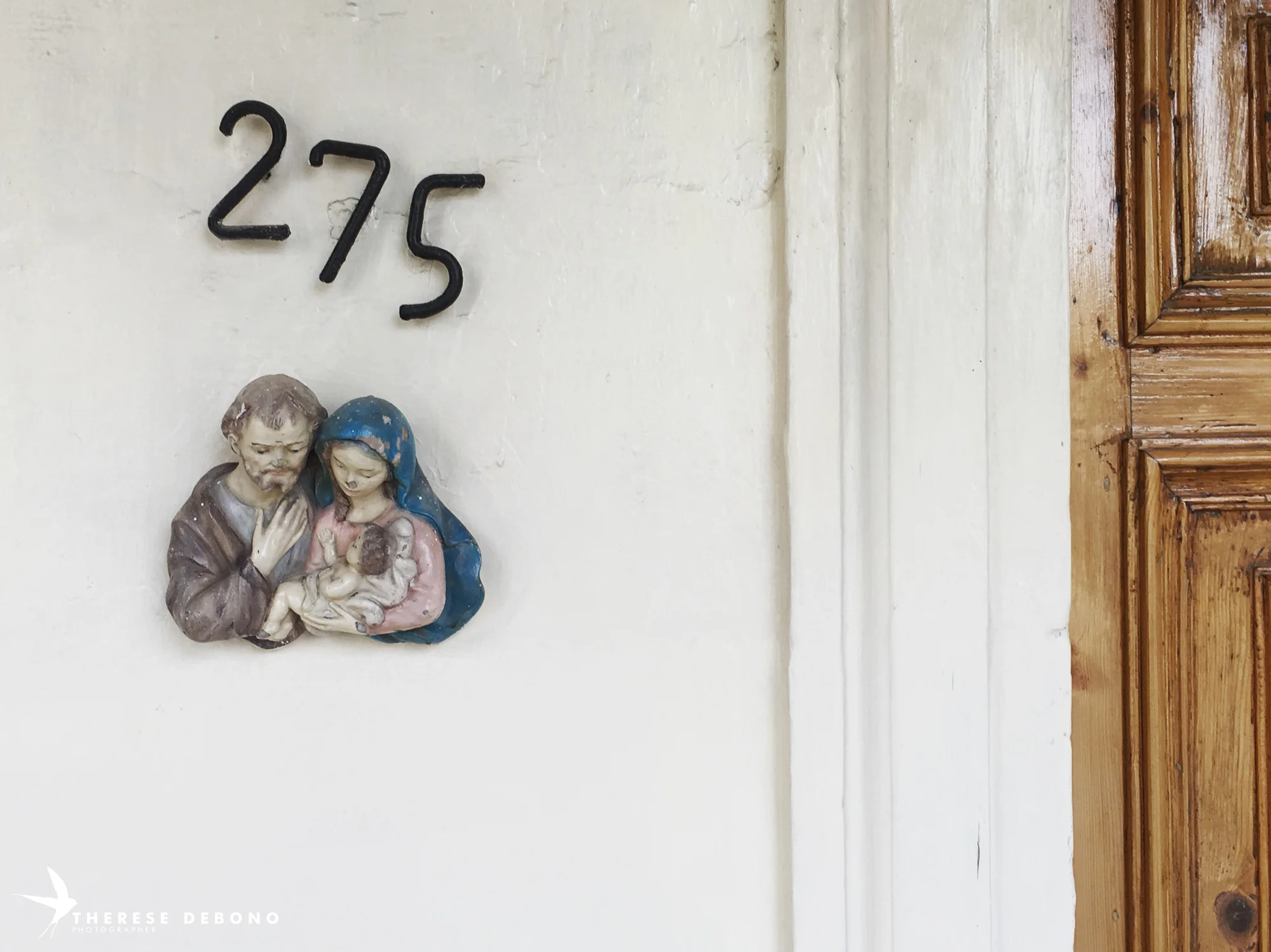 Holy Marys-13.jpg