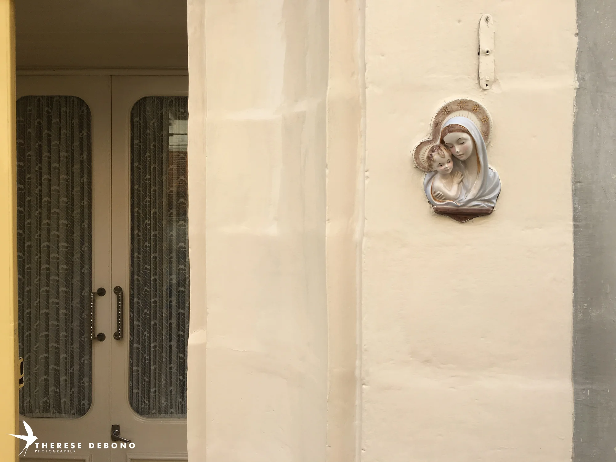 Holy Marys-18.jpg