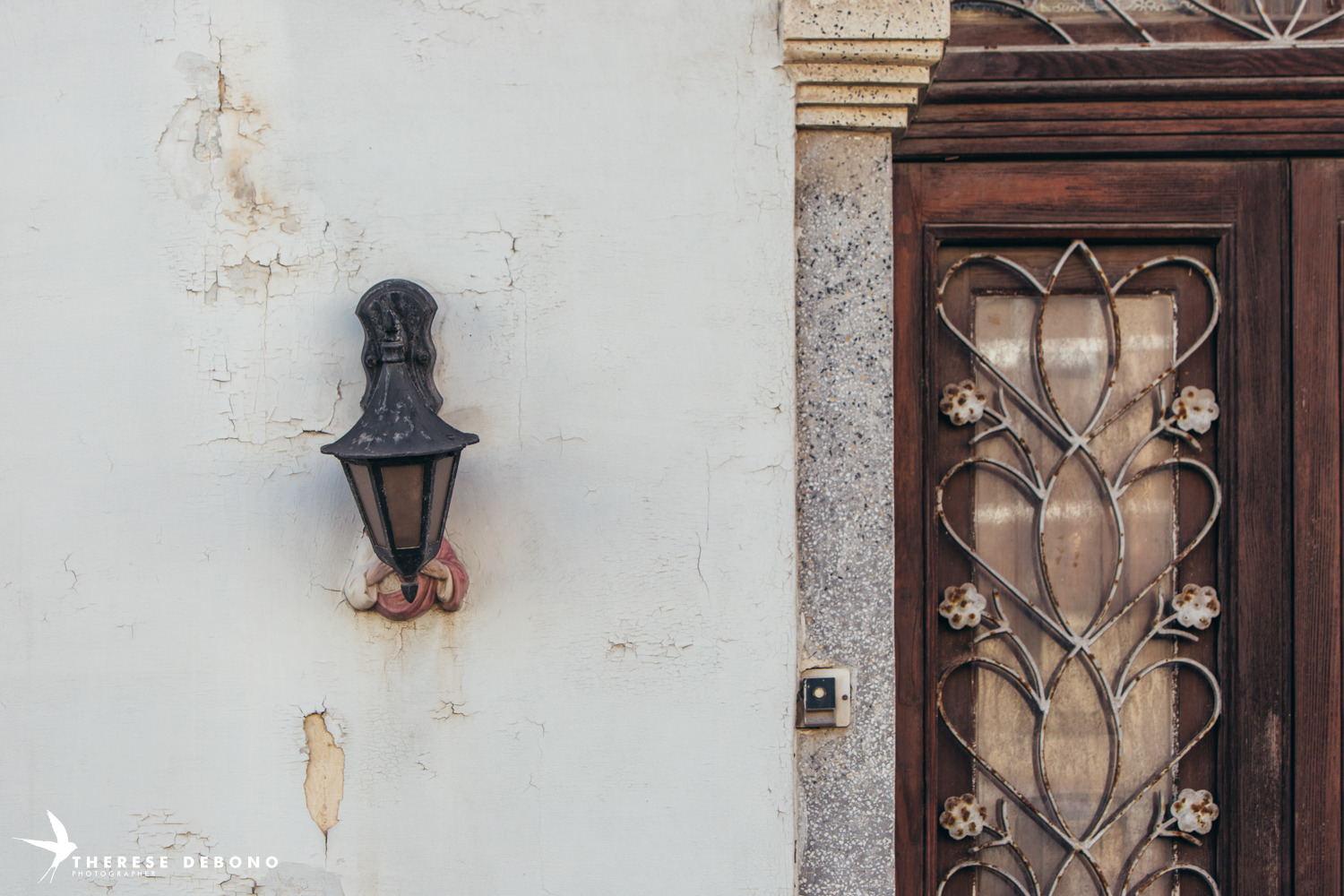 Qormi, Malta