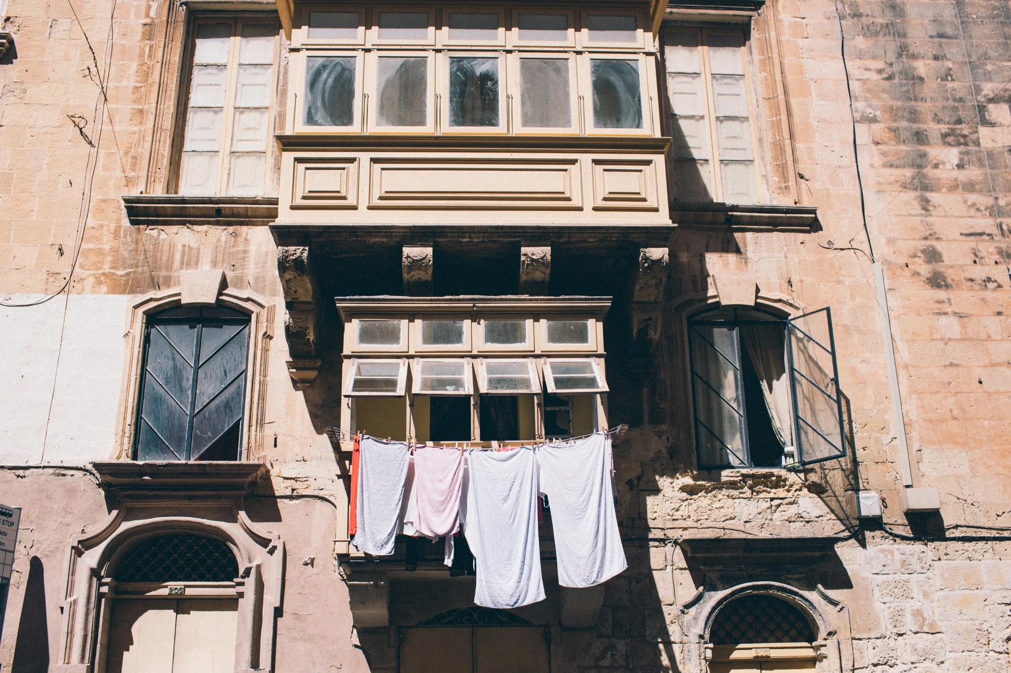 Laundry II LR-4.jpg