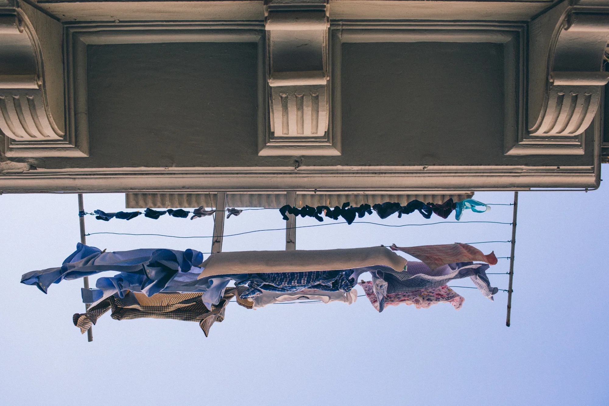 Laundry II LR-6.jpg