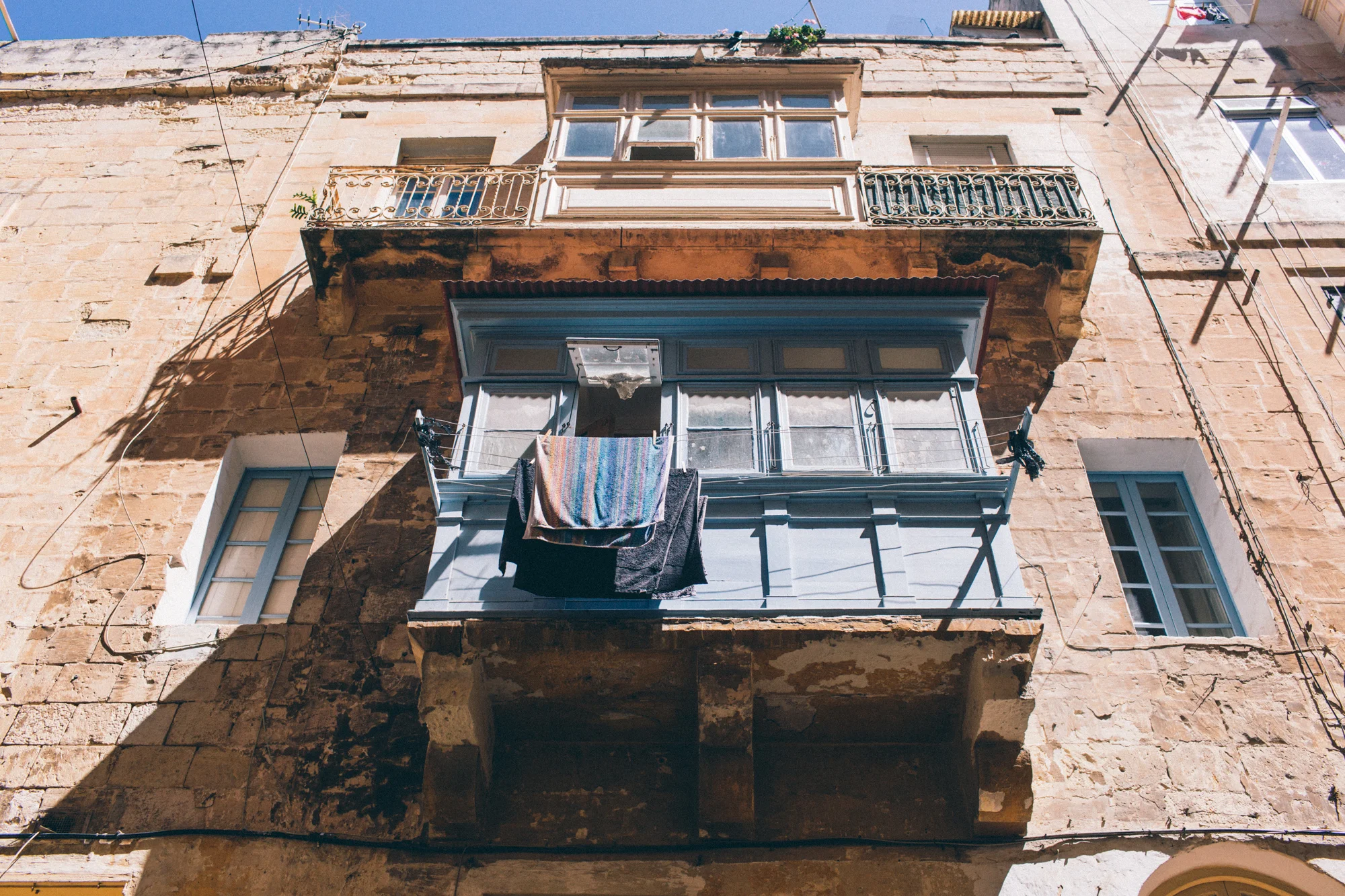 Laundry II LR-10.jpg
