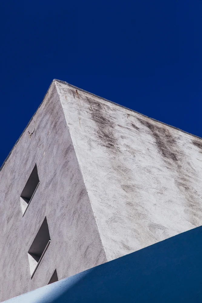 University Colours HR-8844.jpg