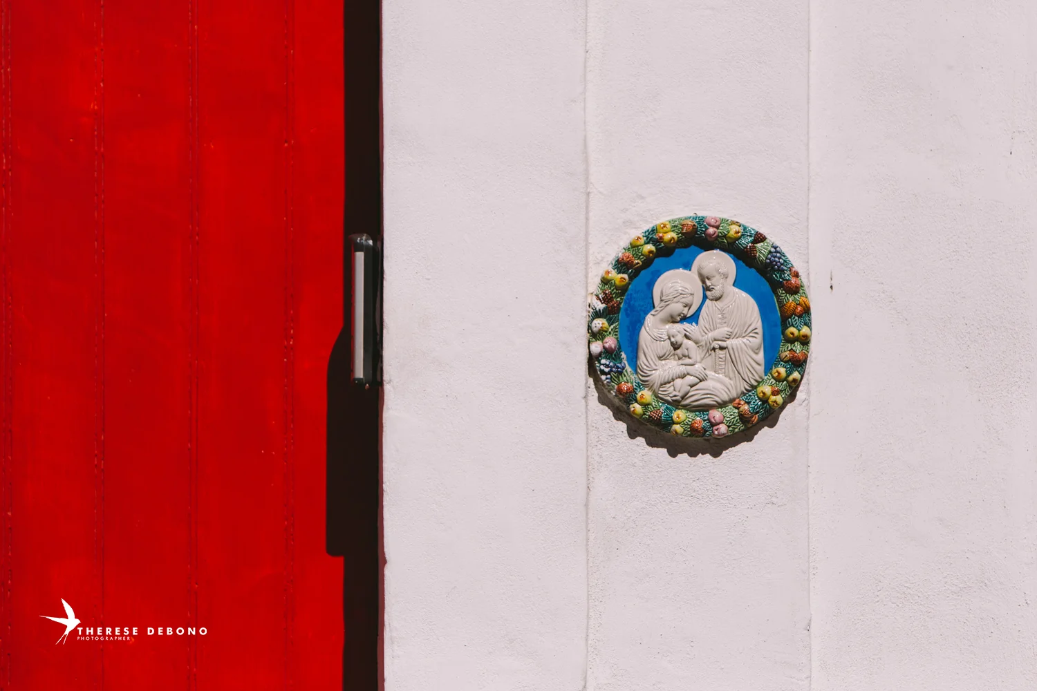 icons and doors_LR_signed-0123.jpg