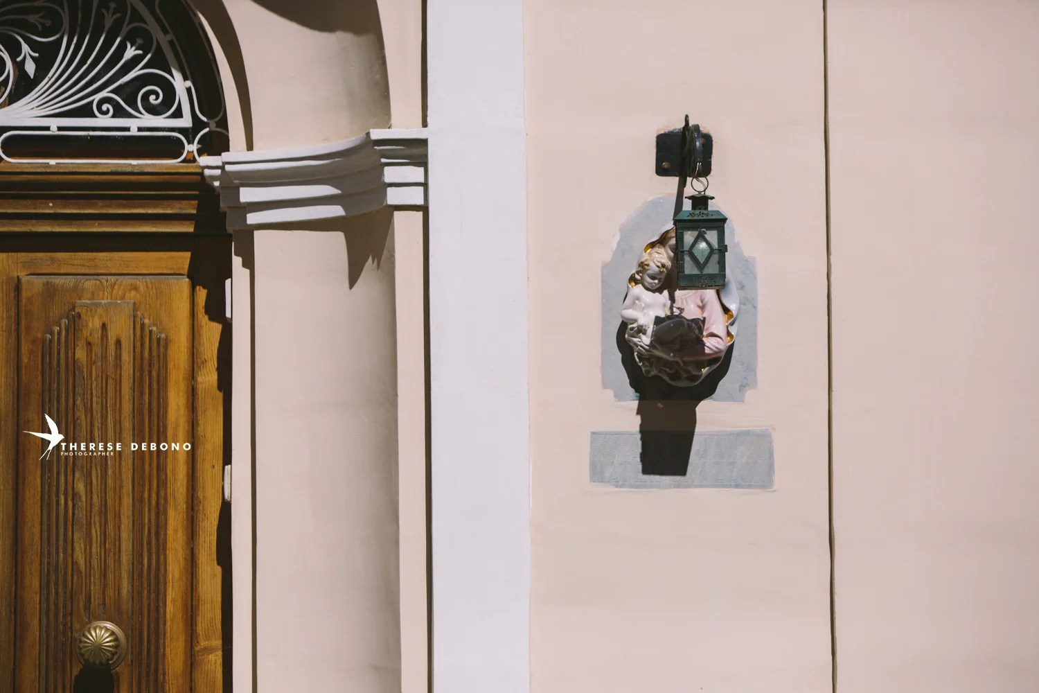 icons and doors_LR_signed-0124.jpg