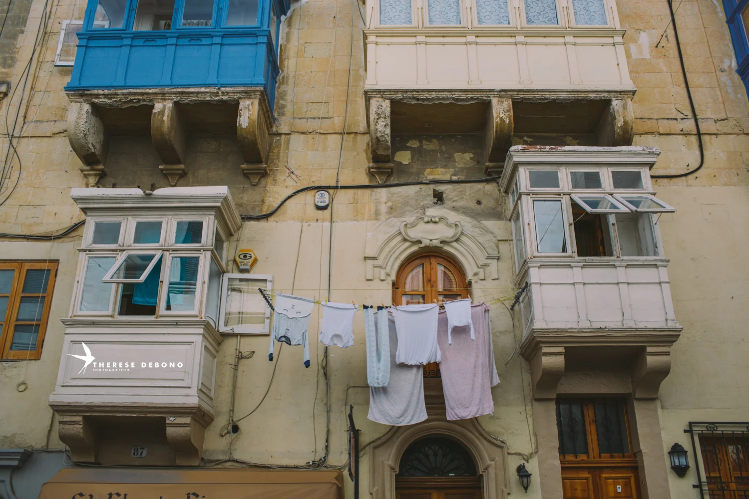 Laundry_LR_signed-9010.jpg