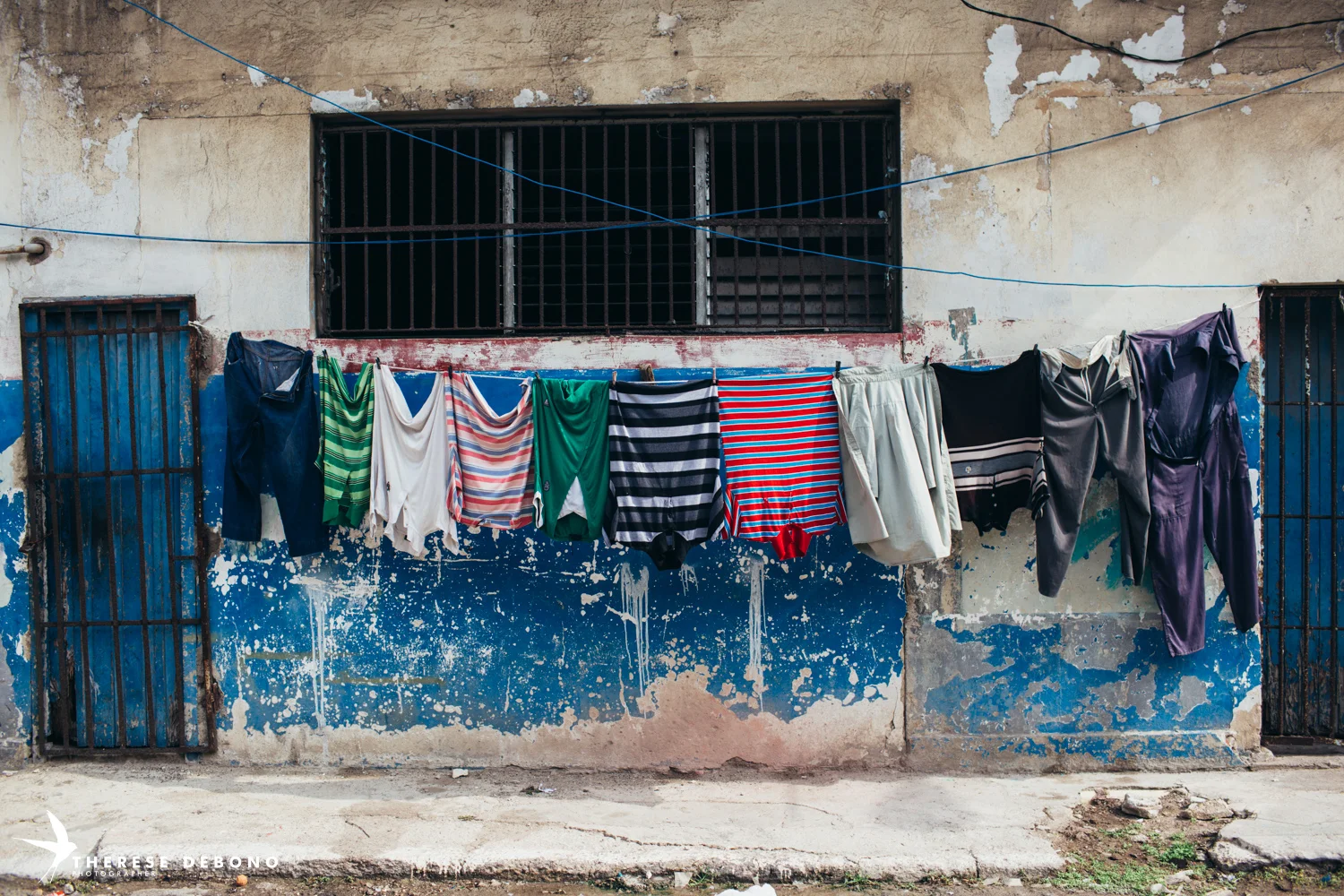 Cuba Laundry LR-6497.jpg