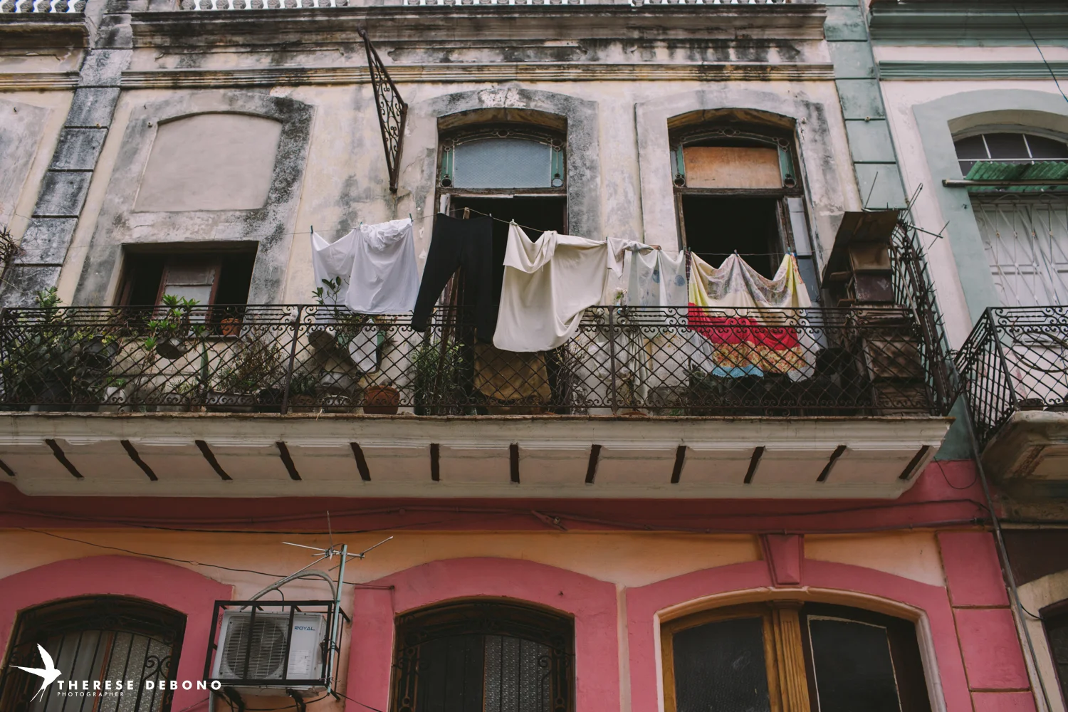 Cuba Laundry LR-6508.jpg