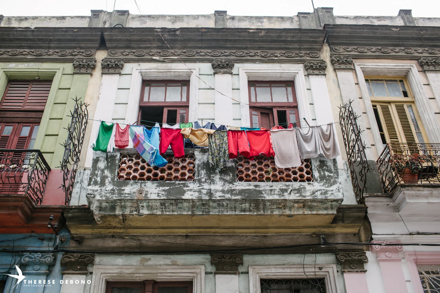 Cuba Laundry LR-6532.jpg