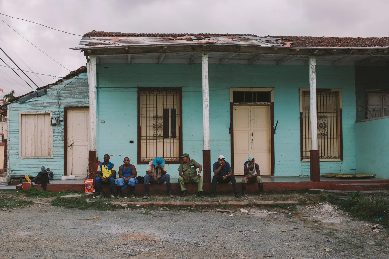 Cuba 2 LR-7802.jpg