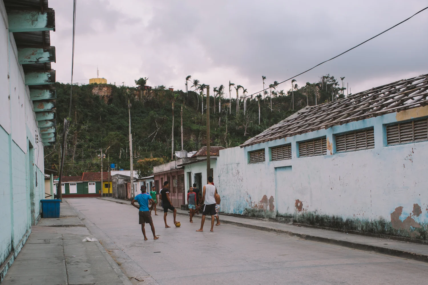 Cuba 2 LR-7819.jpg