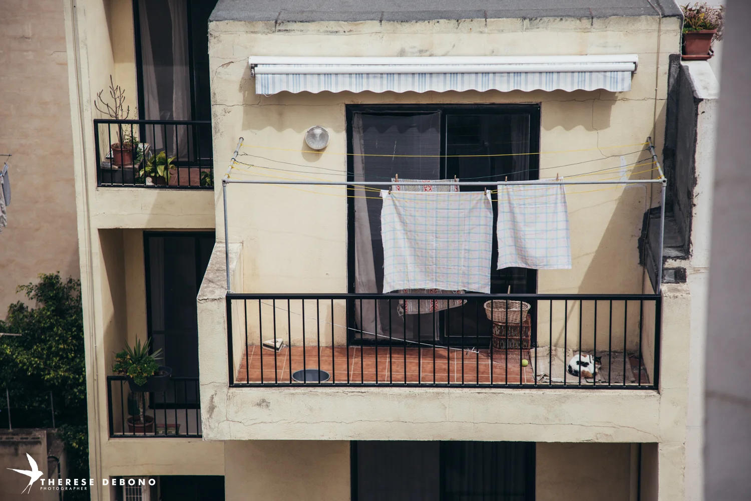 Laundry Sliema LR signed-2859.jpg