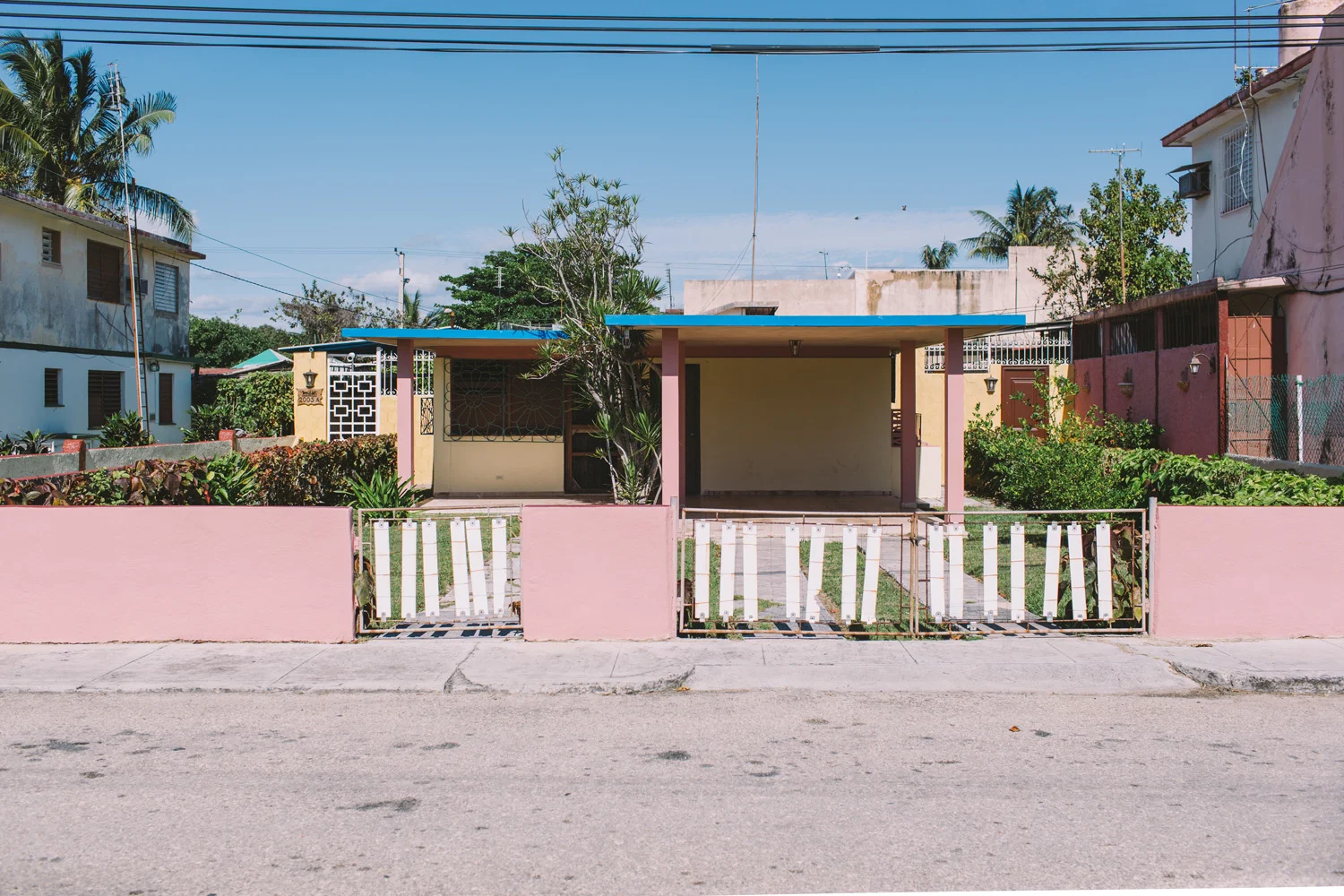 Varadero HR-6709.jpg