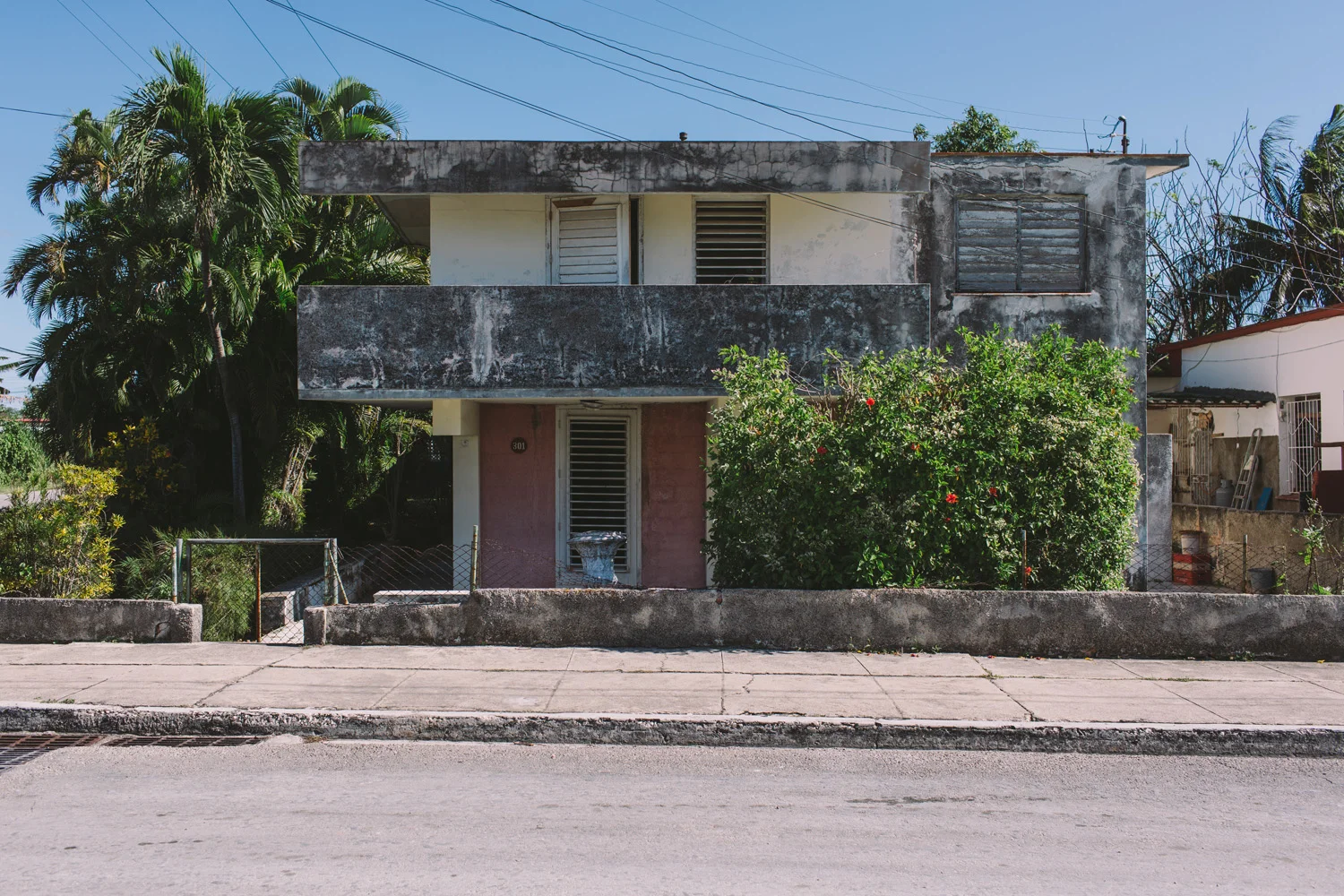 Varadero HR-6719.jpg