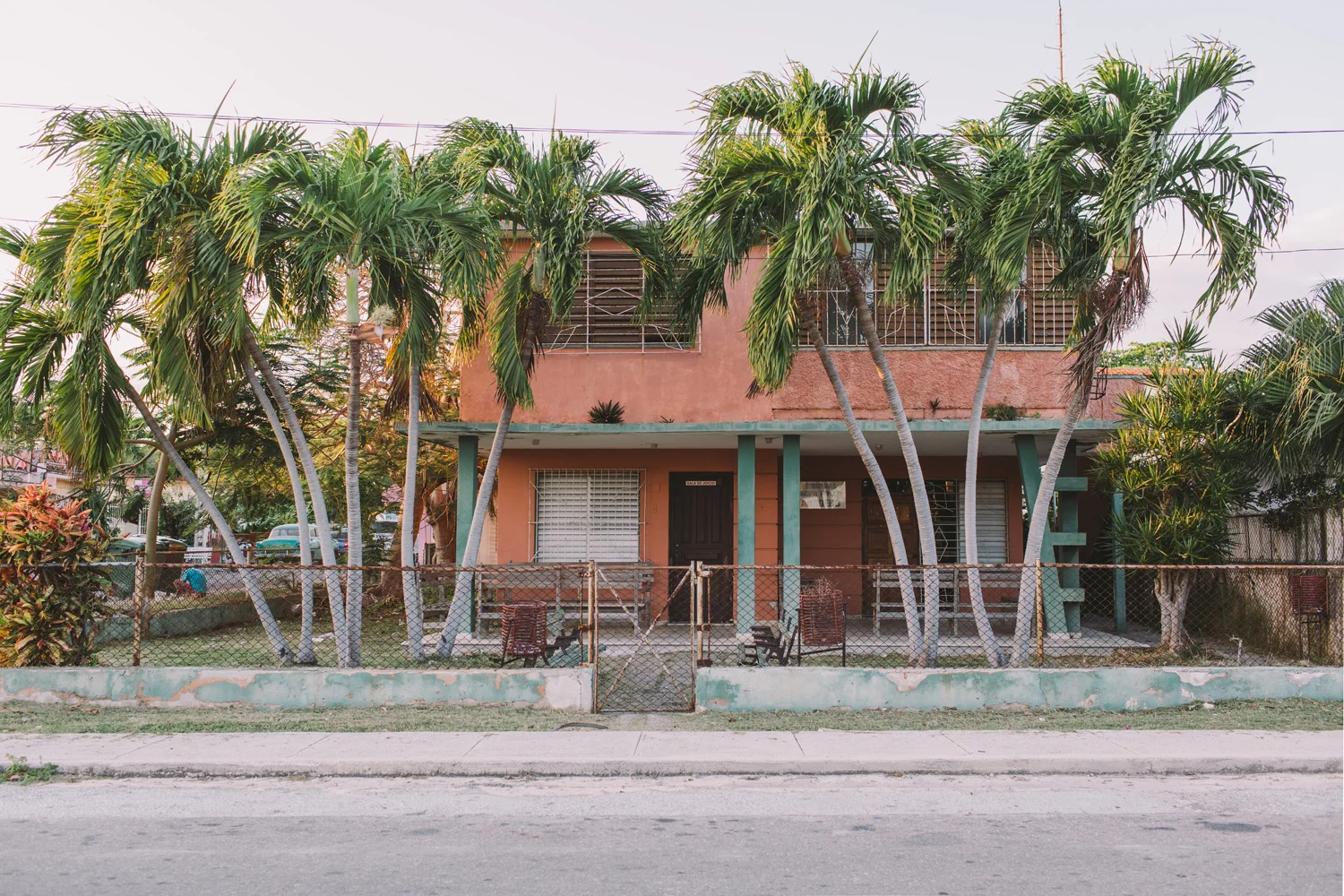Varadero HR-6790.jpg