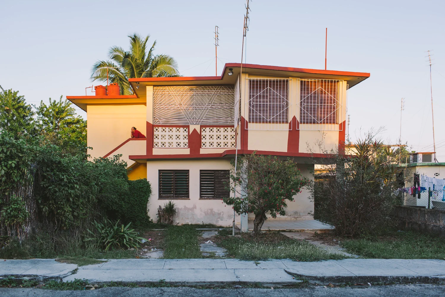 Varadero HR-6798.jpg