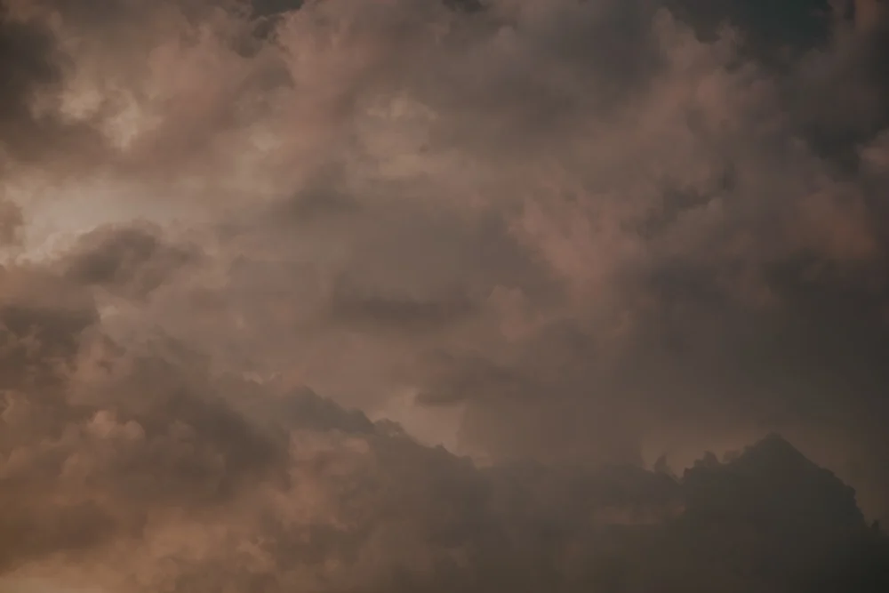 clouds-3.jpg