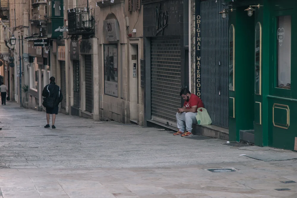 Valletta morning LR-12.jpg
