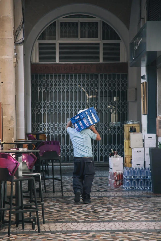 Valletta morning LR-7.jpg