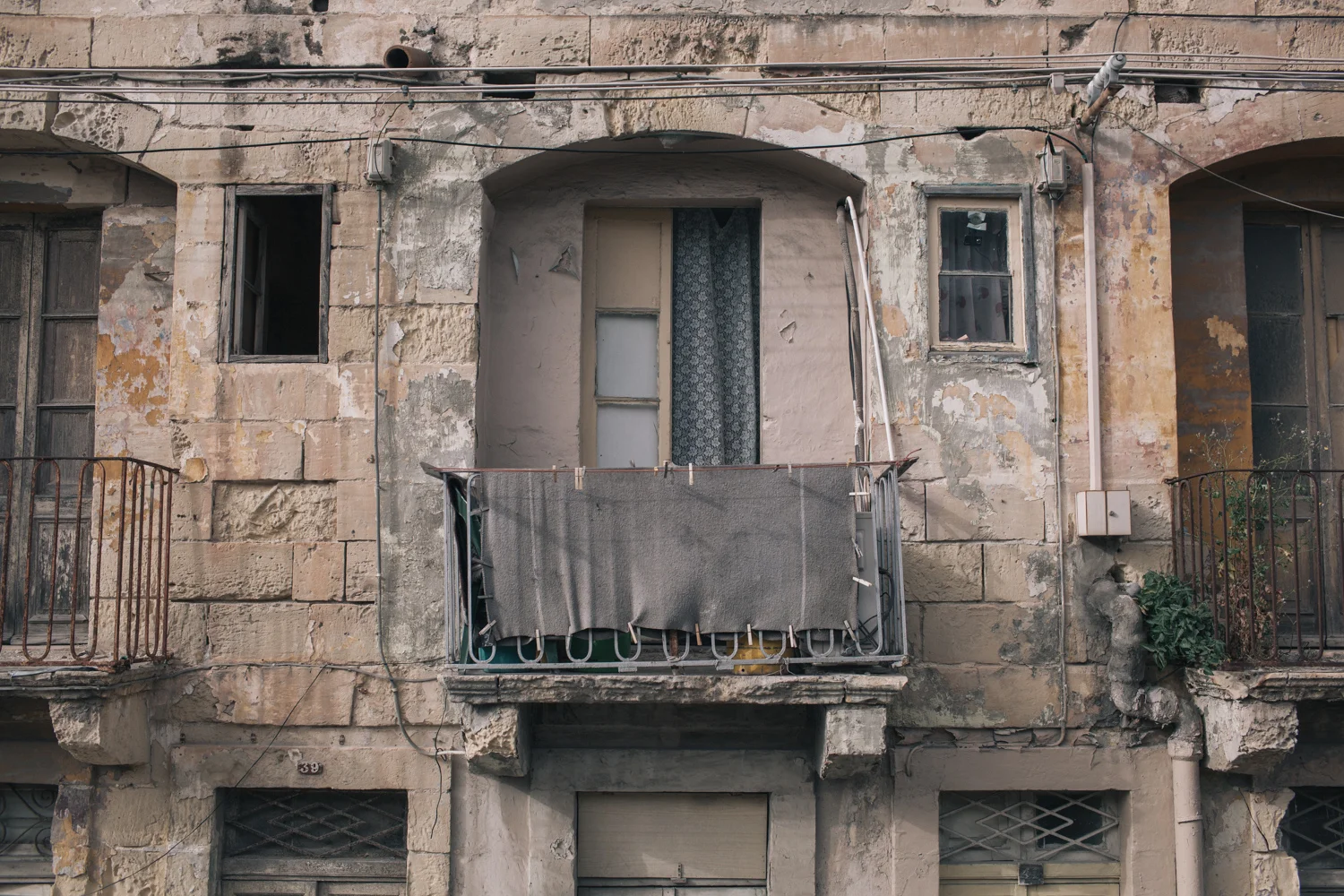 Balconies Marsa LR-0479.jpg