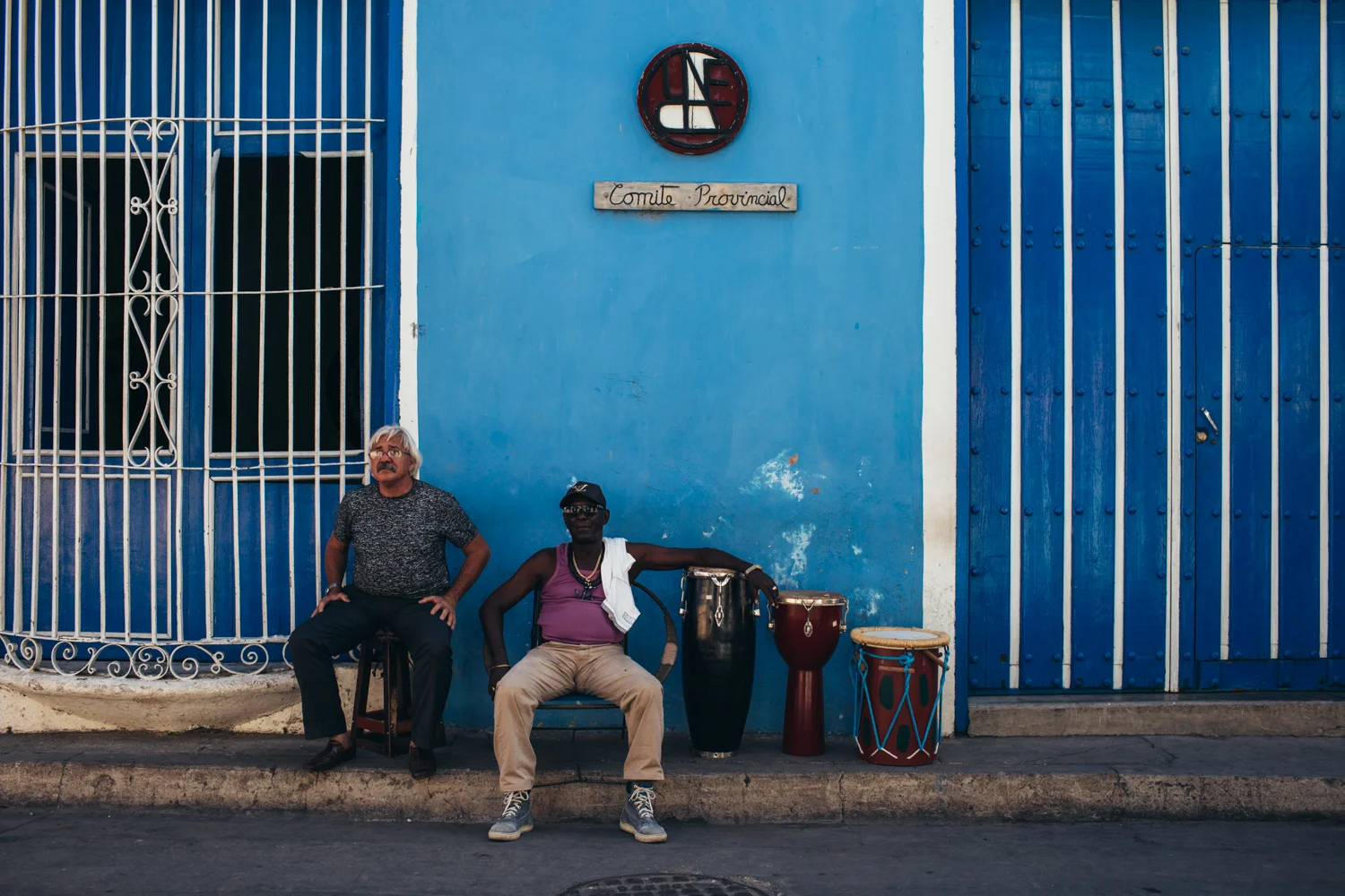Cuba 2 LR-7677.jpg