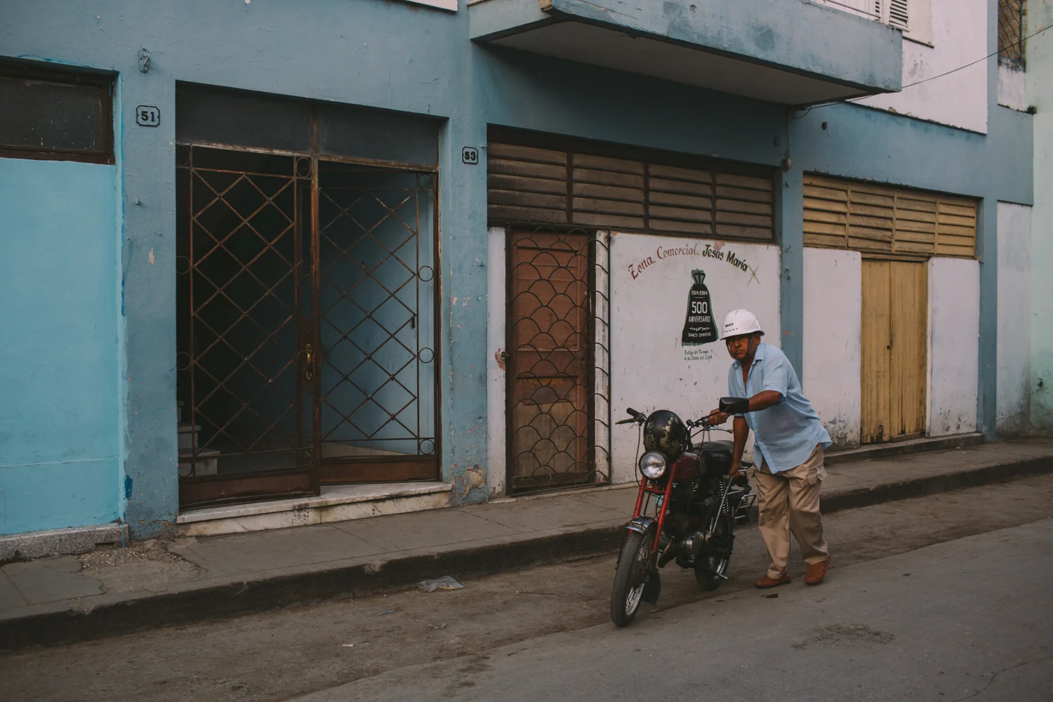 Cuba 2 LR-7570.jpg