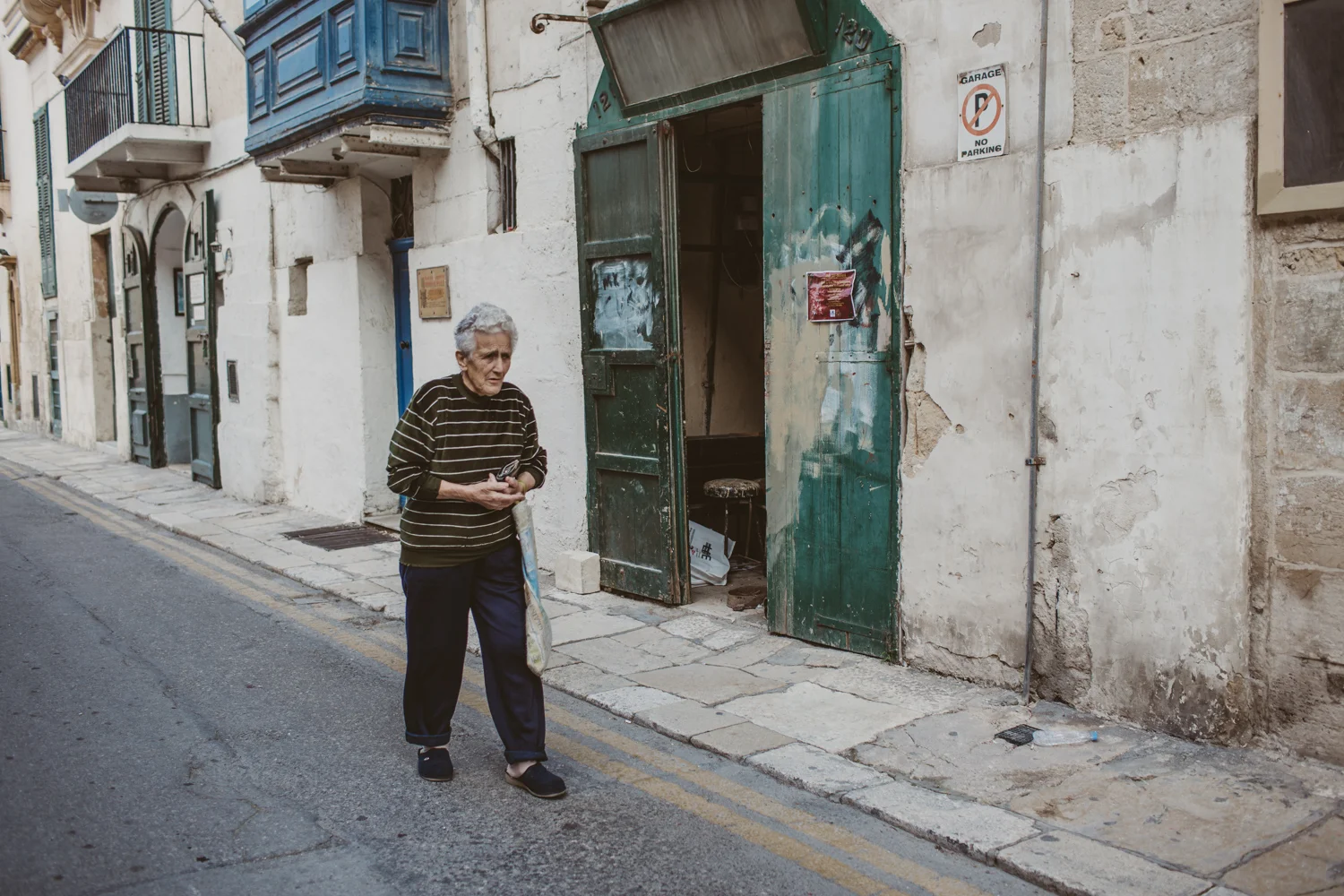 Valletta People LR-8.jpg