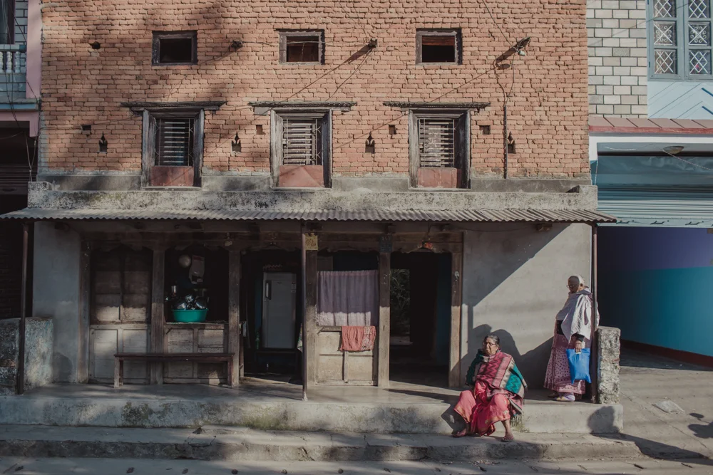 Old Pokhara LR-1966.jpg