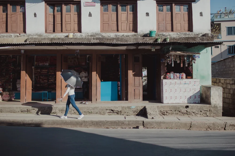 Old Pokhara LR-1988.jpg