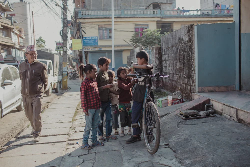 Old Pokhara LR-1994.jpg