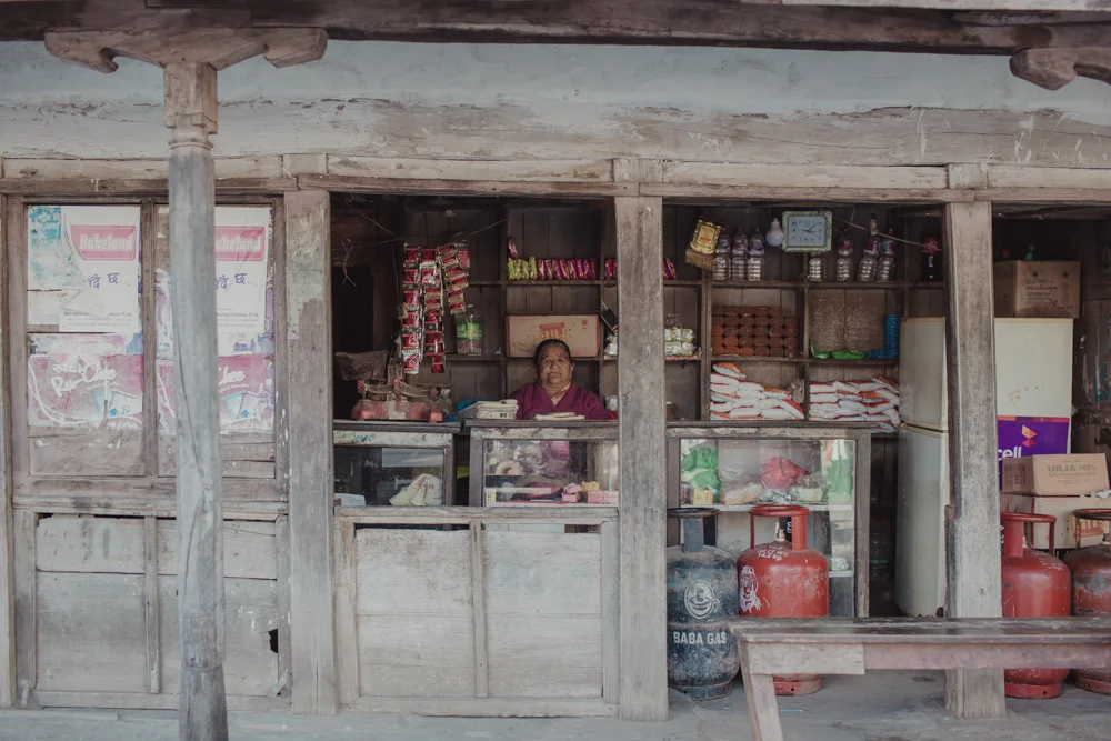 Old Pokhara LR-2024.jpg